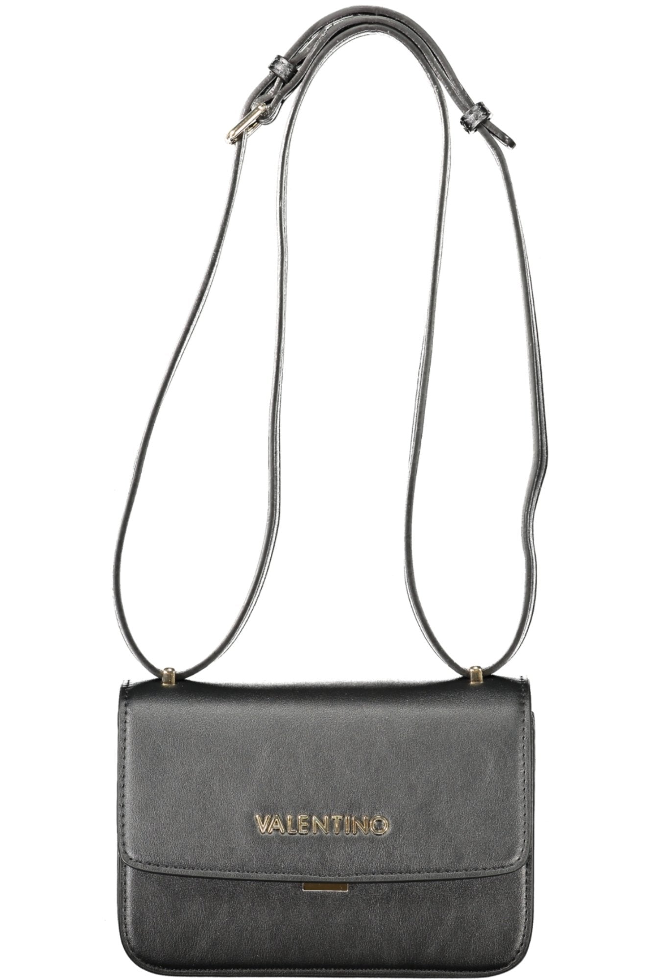 VALENTINO BAGS WOMENS BAG BLACK