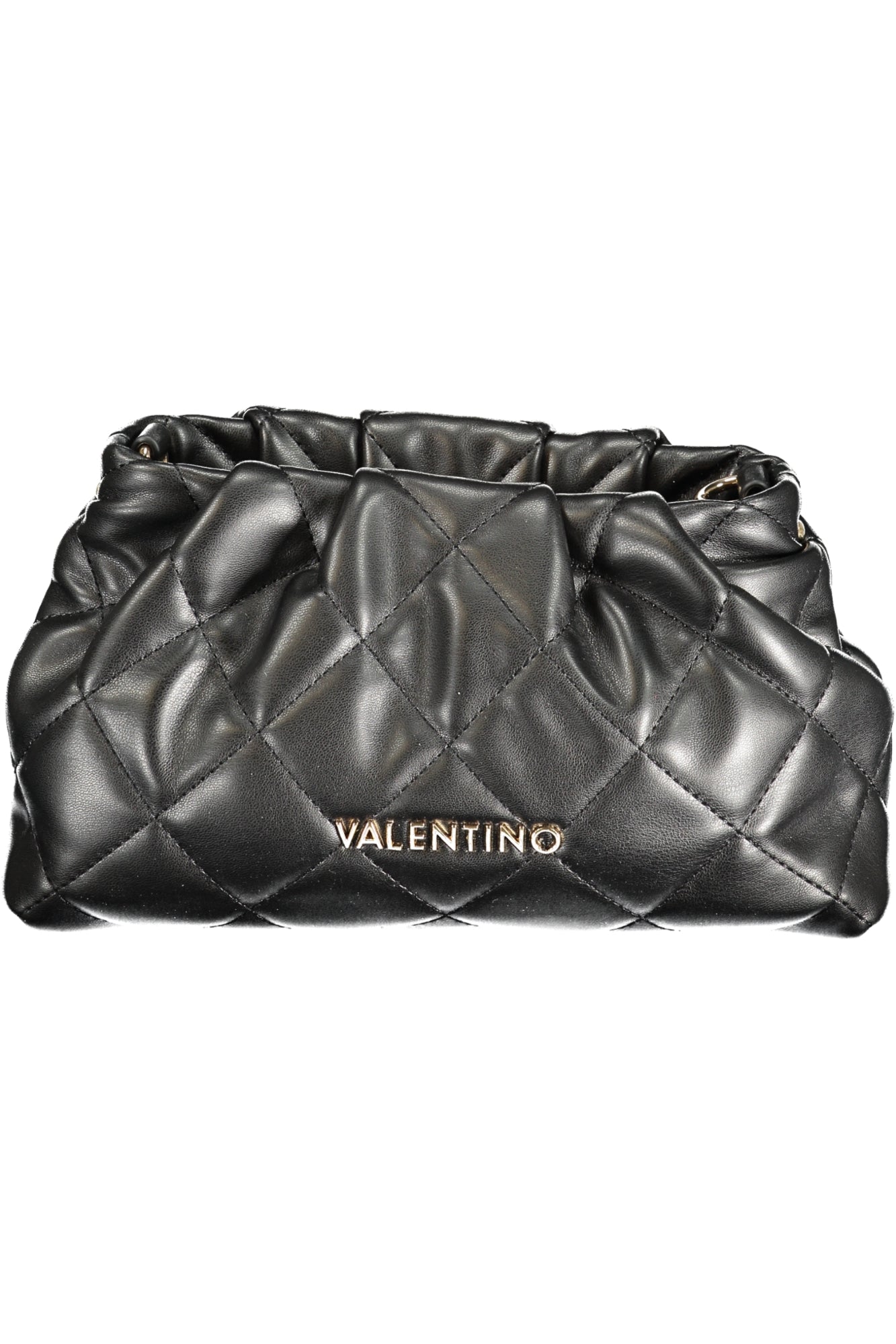 VALENTINO BAGS BLACK WOMENS BAG
