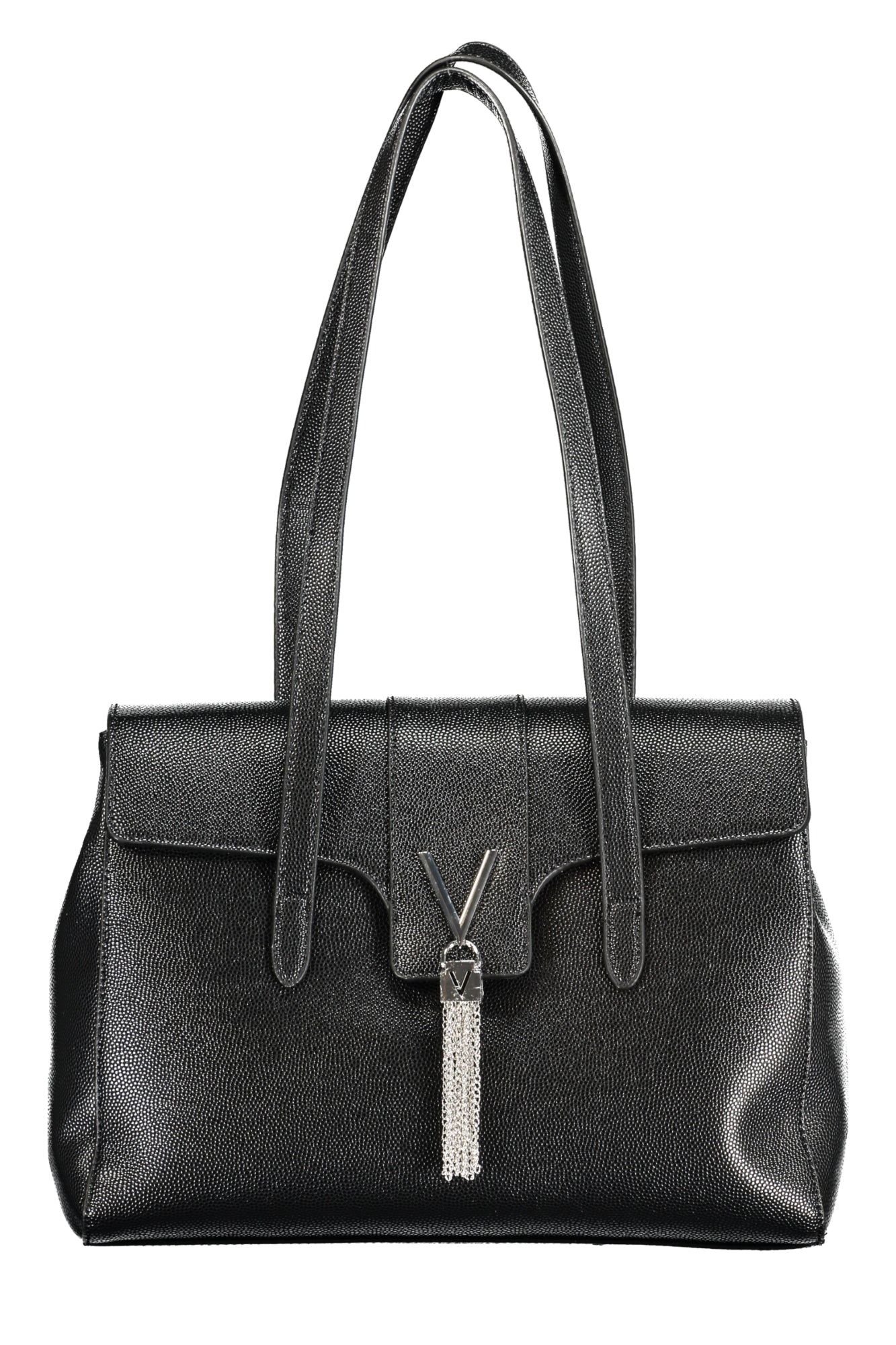 VALENTINO BAGS BLACK WOMENS BAG