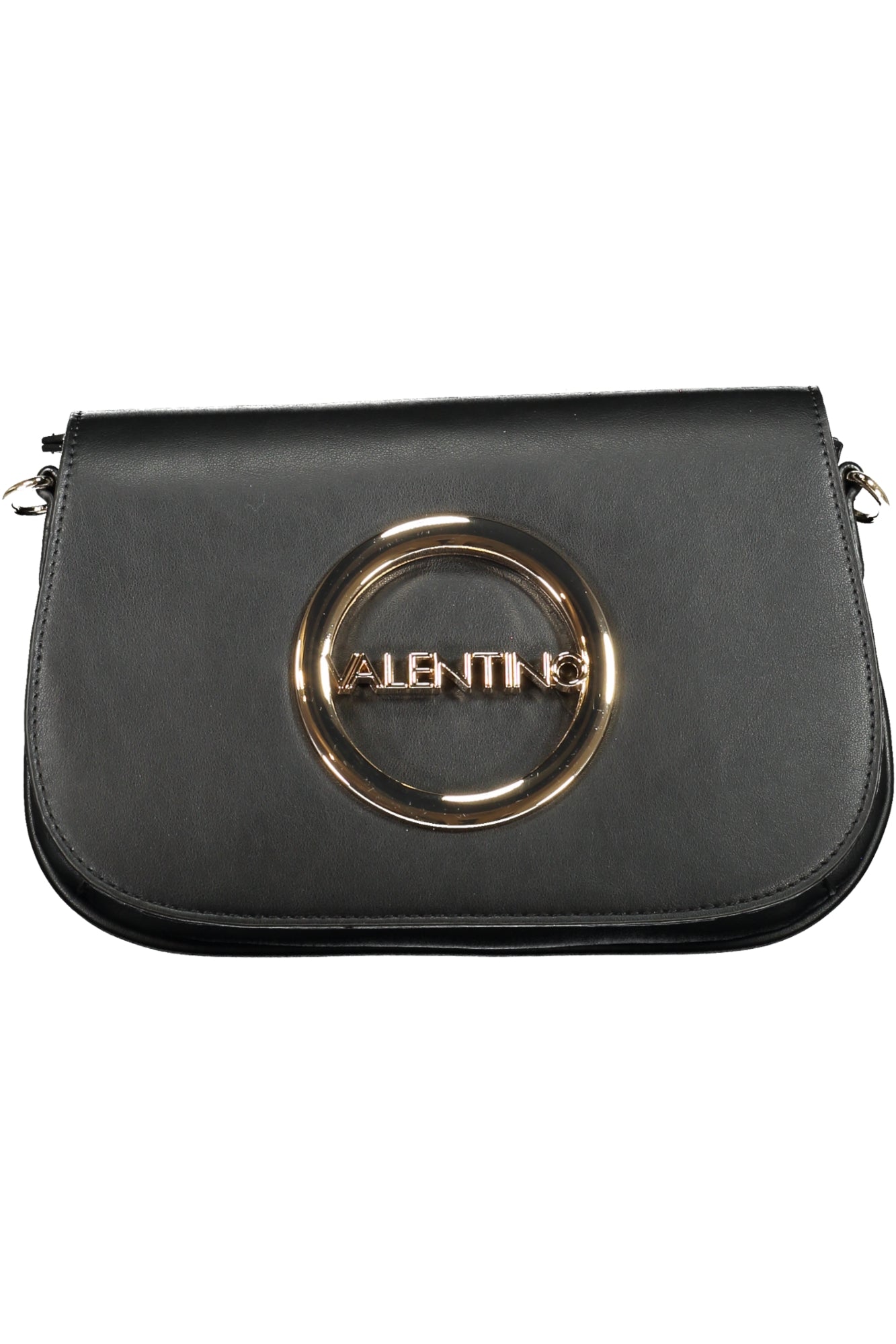 VALENTINO BAGS WOMENS BAG BLACK
