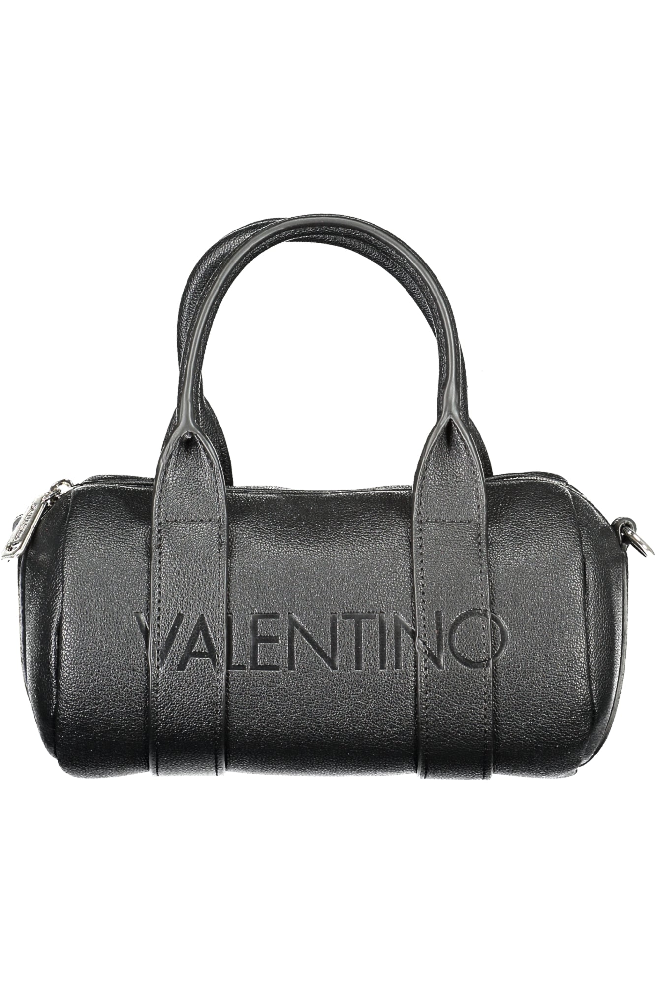 VALENTINO BAGS WOMENS BAG BLACK