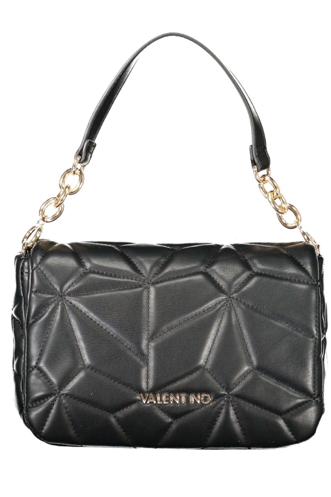 VALENTINO BAGS WOMENS BAG BLACK