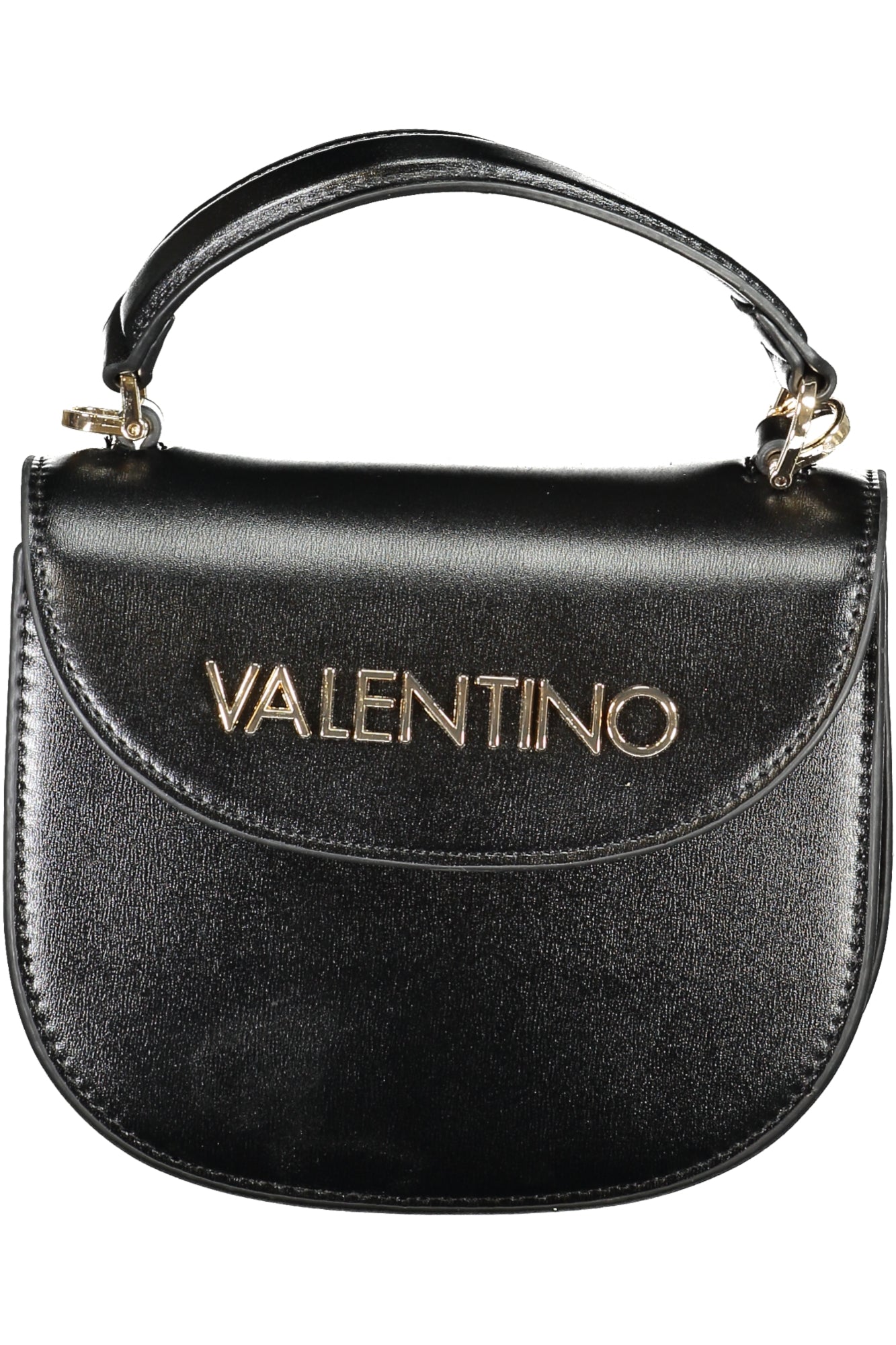 VALENTINO BAGS WOMENS BAG BLACK