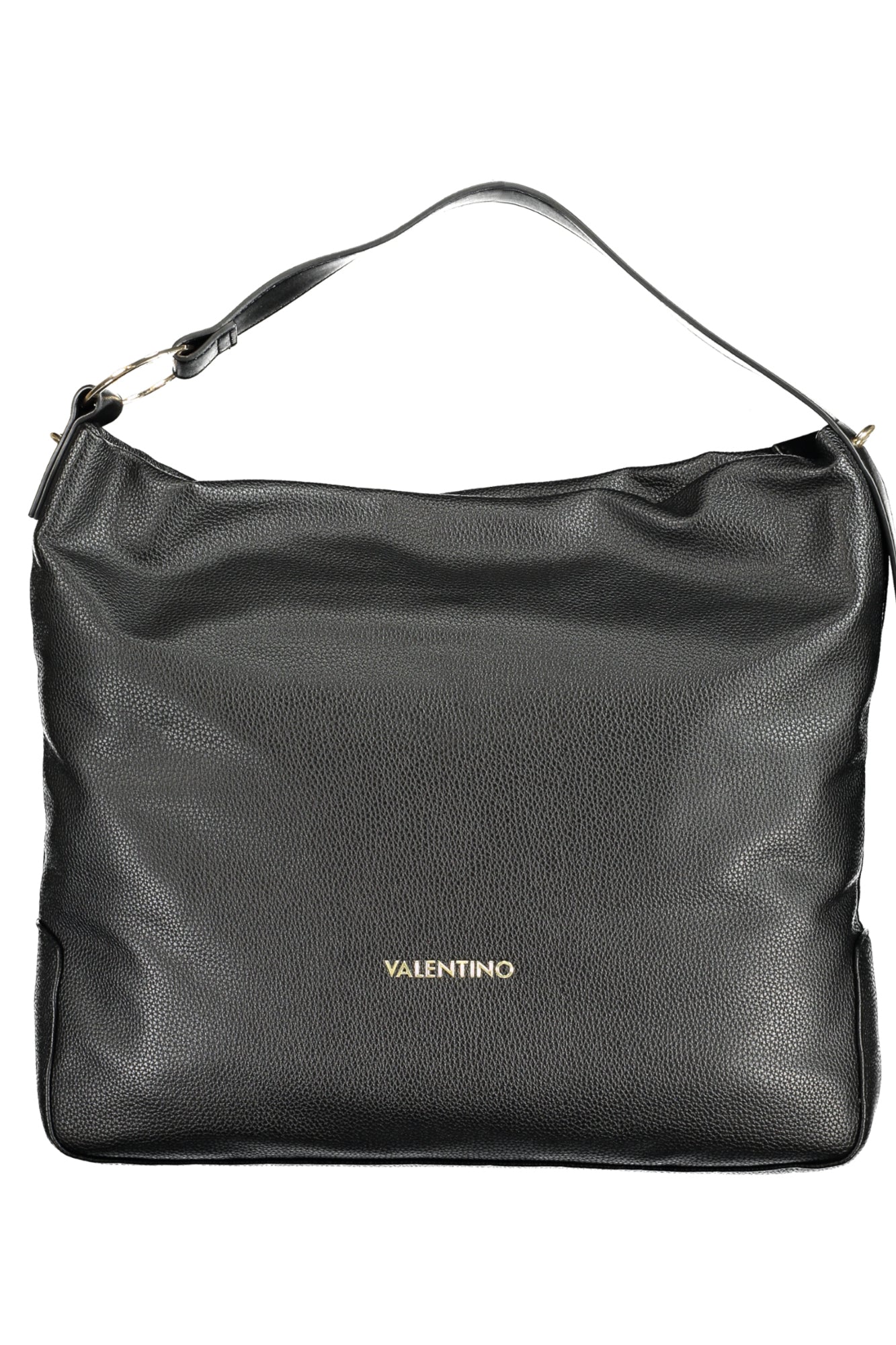 VALENTINO BAGS WOMENS BAG BLACK