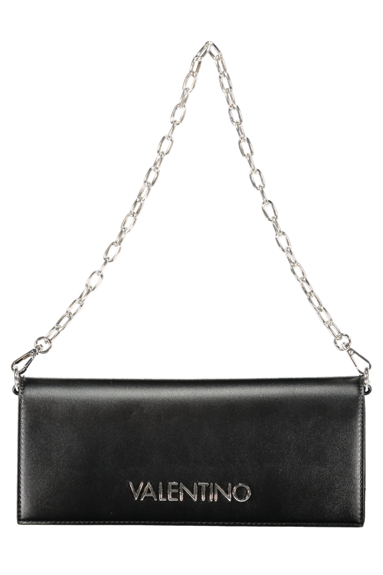 VALENTINO BAGS WOMENS BAG BLACK
