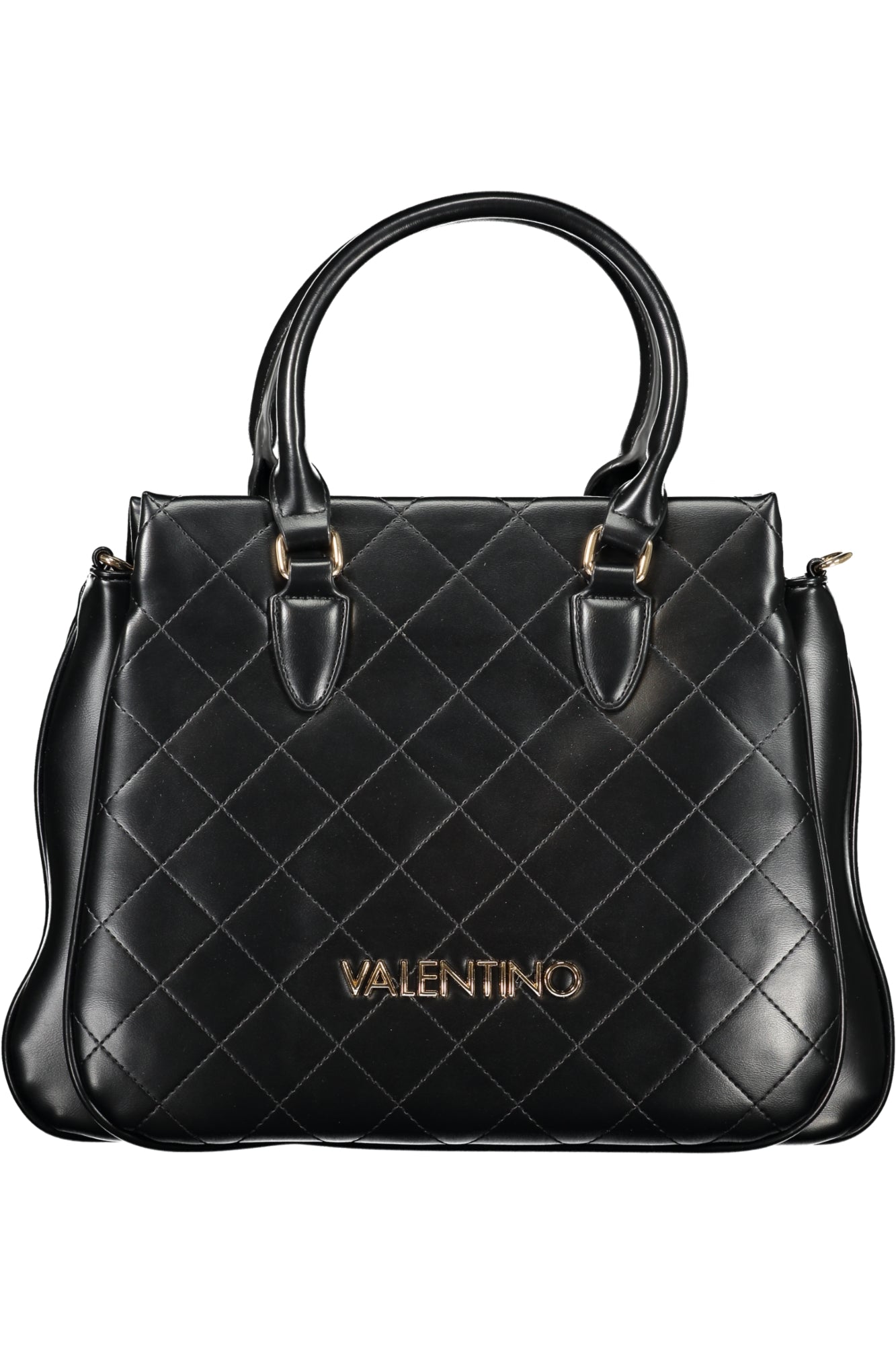 VALENTINO BAGS WOMENS BAG BLACK