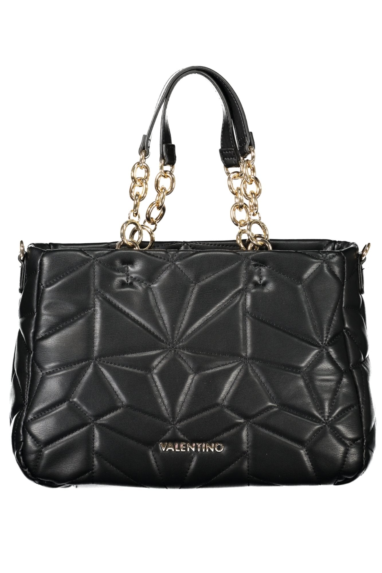 VALENTINO BAGS WOMENS BAG BLACK