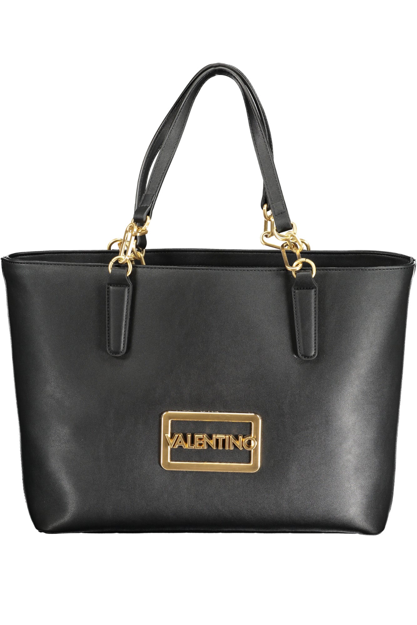 VALENTINO BAGS BLACK WOMENS BAG