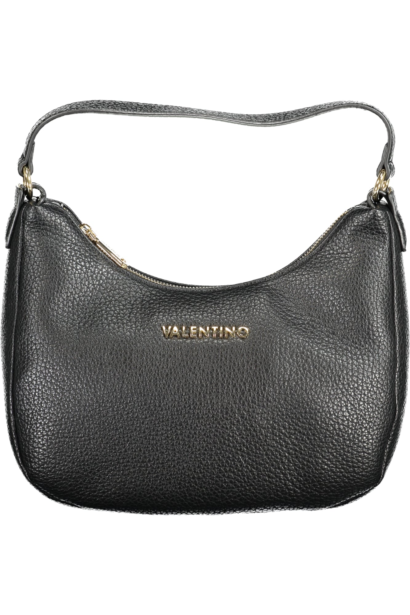 VALENTINO BAGS WOMENS BAG BLACK