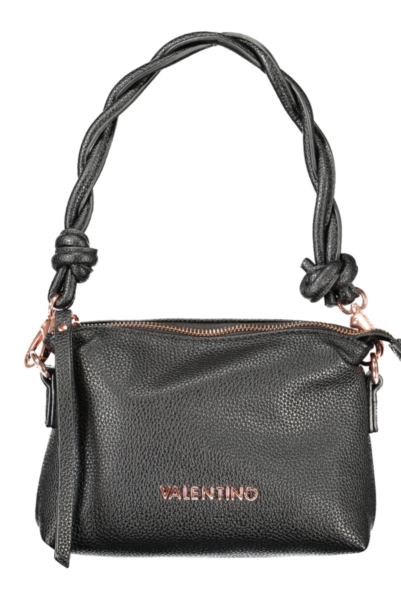 VALENTINO BAGS WOMENS BAG BLACK
