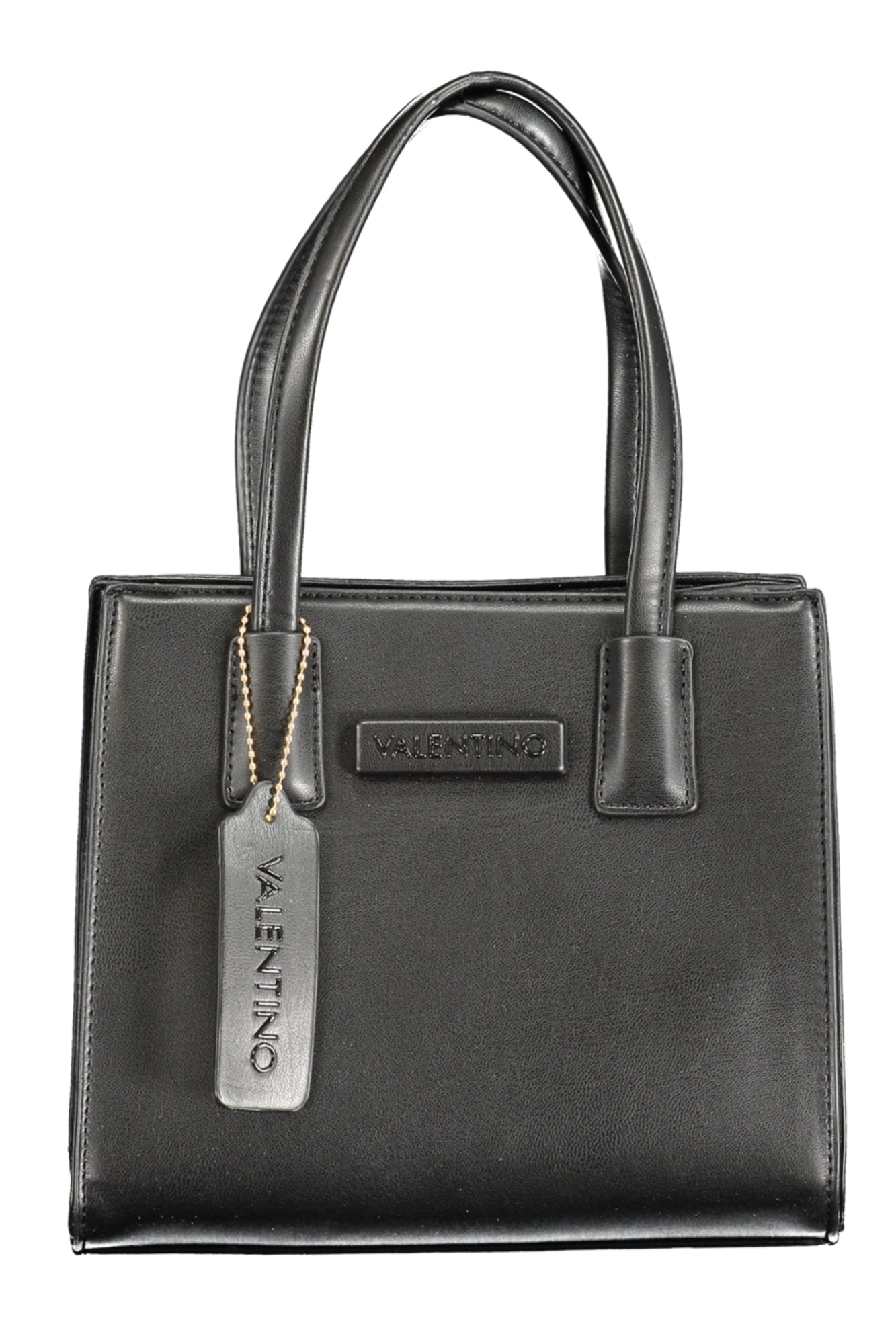 VALENTINO BAGS BLACK WOMENS BAG