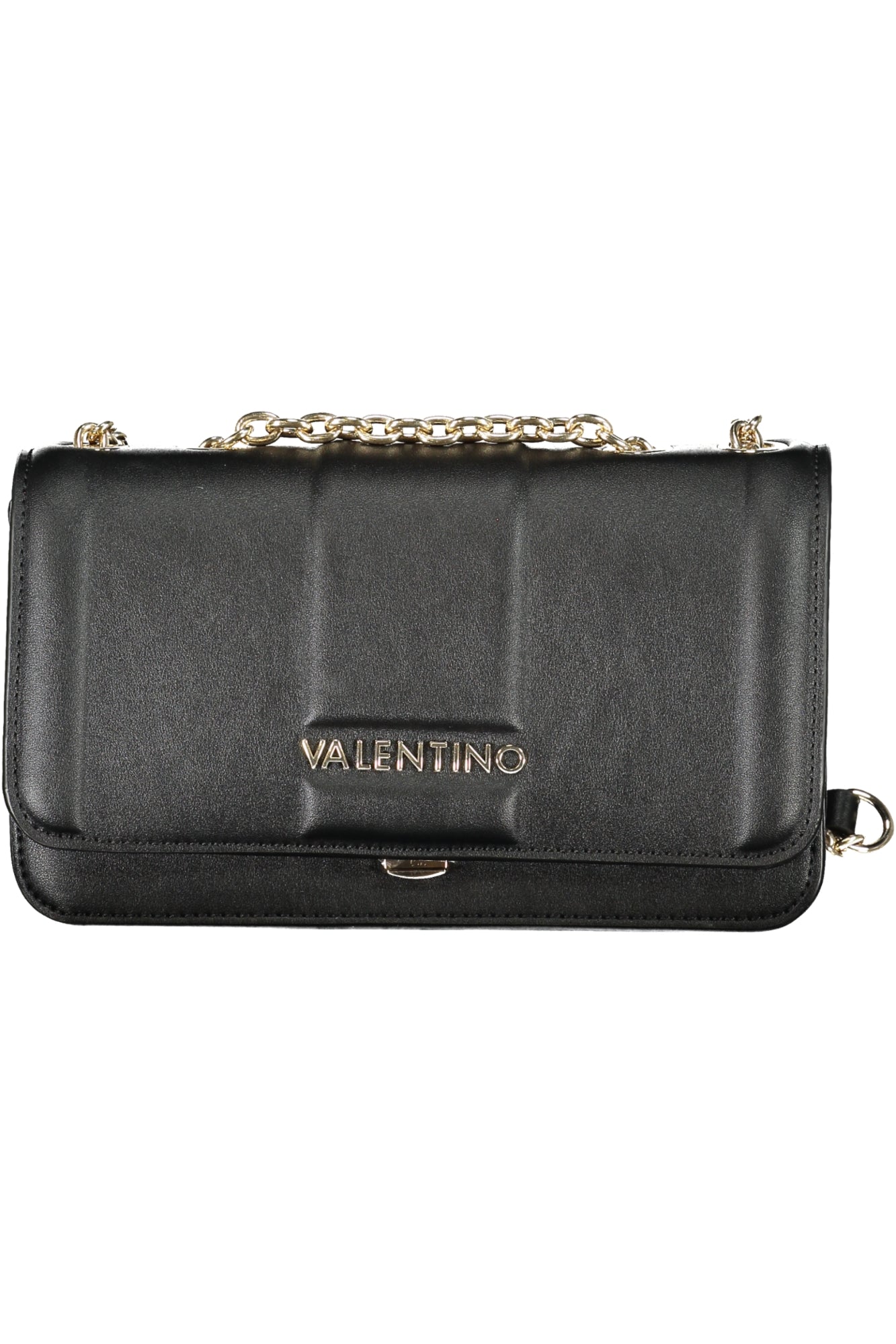 VALENTINO BAGS WOMENS BAG BLACK