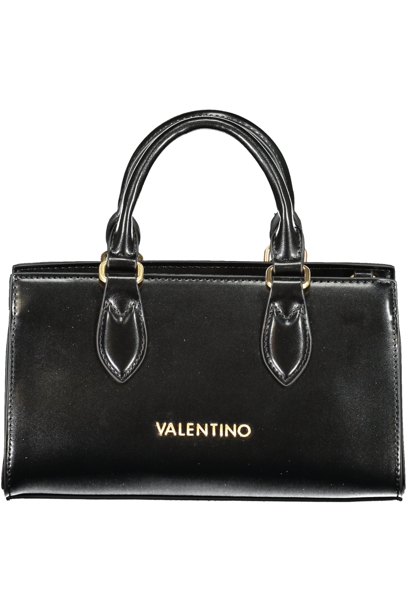 VALENTINO BAGS WOMENS BAG BLACK