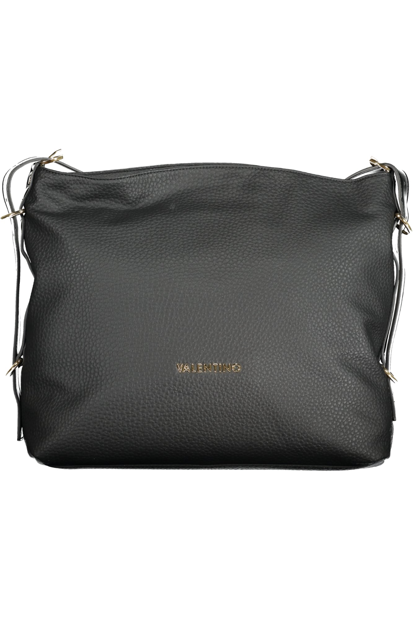 VALENTINO BAGS WOMENS BAG BLACK