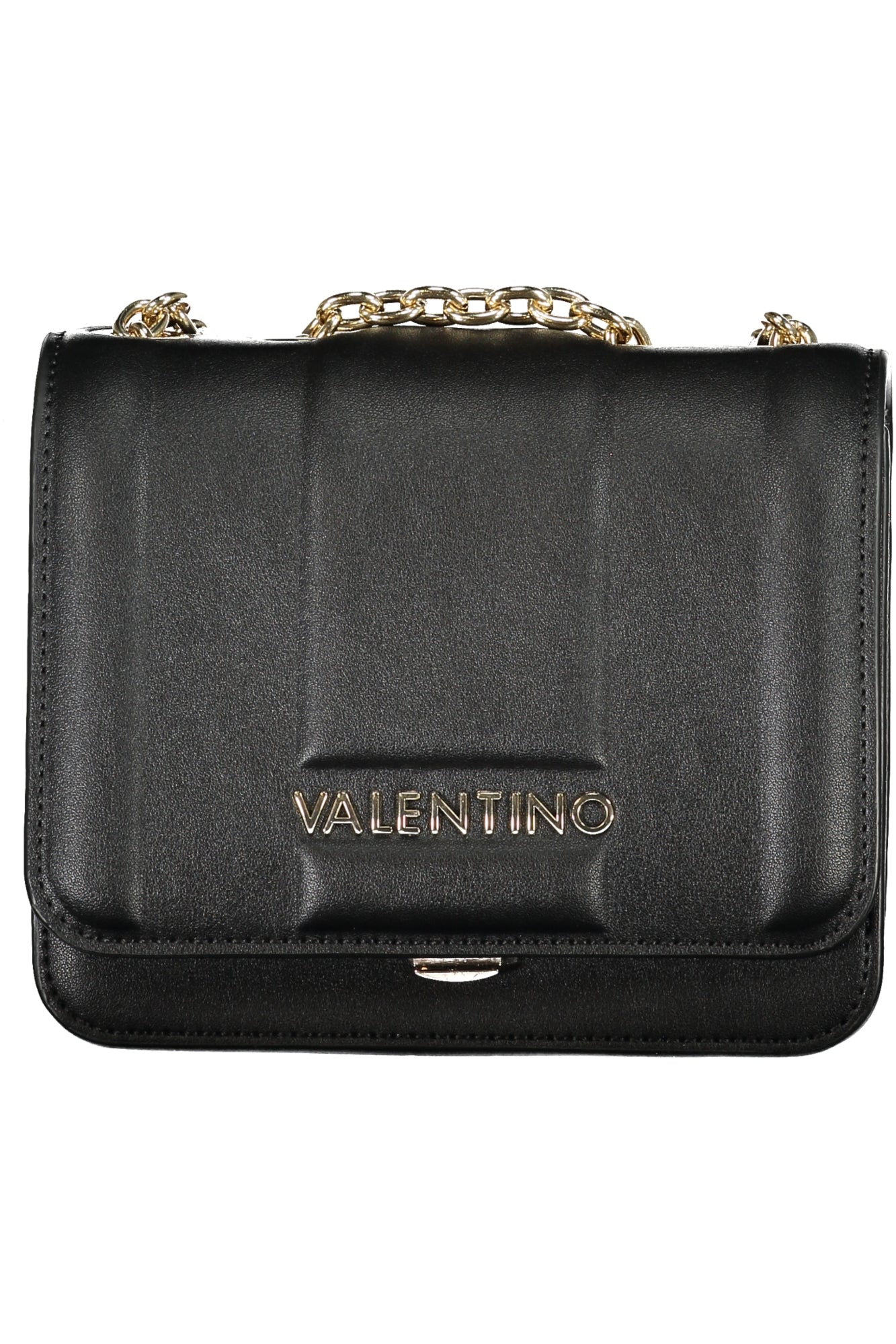 VALENTINO BAGS WOMENS BAG BLACK
