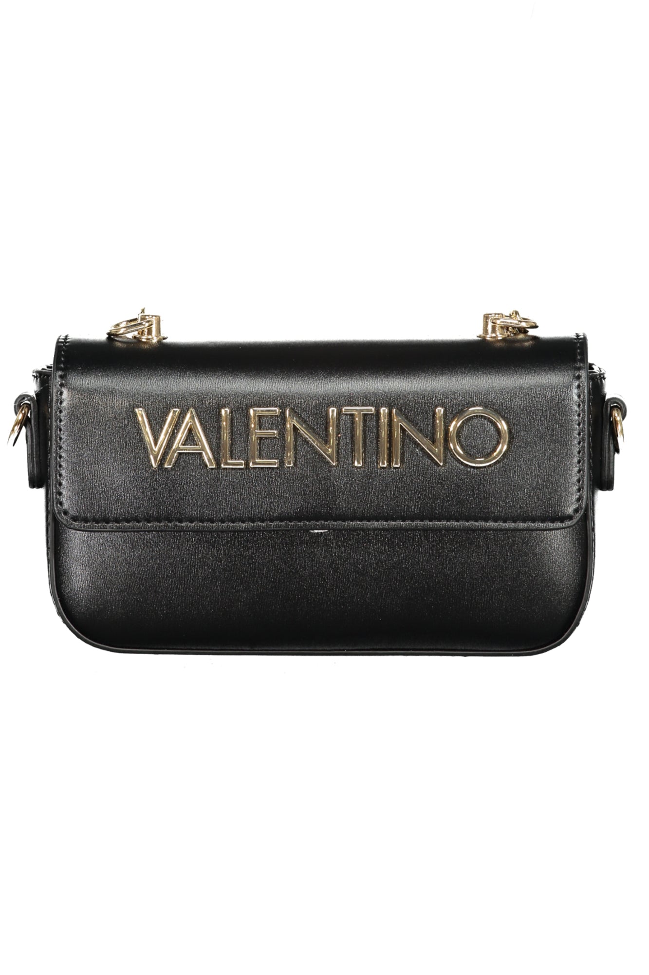 VALENTINO BAGS WOMENS BAG BLACK