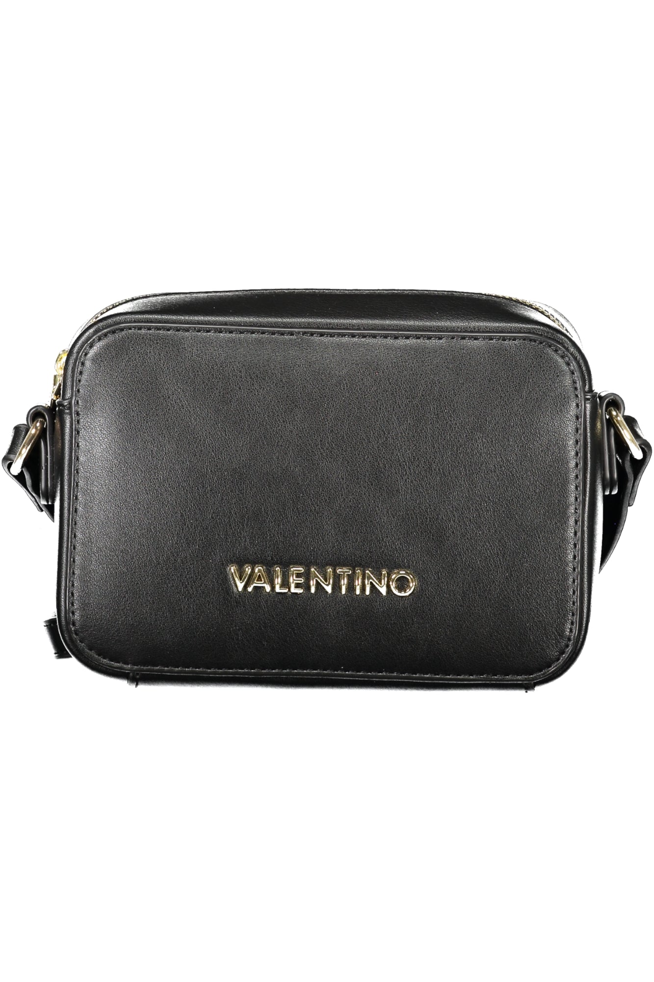 VALENTINO BAGS WOMENS BAG BLACK