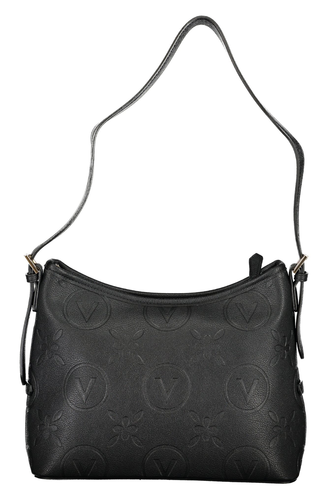VALENTINO BAGS WOMENS BAG BLACK