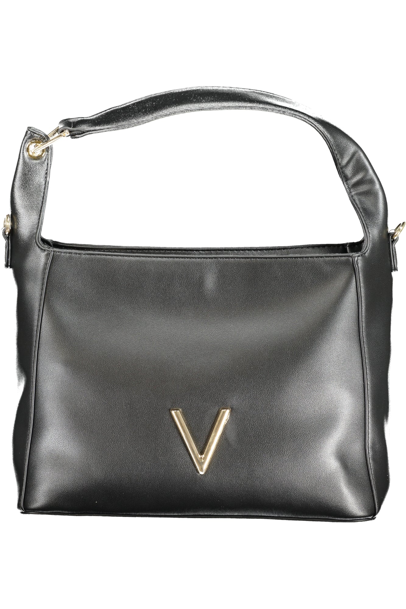 VALENTINO BAGS BLACK WOMENS BAG