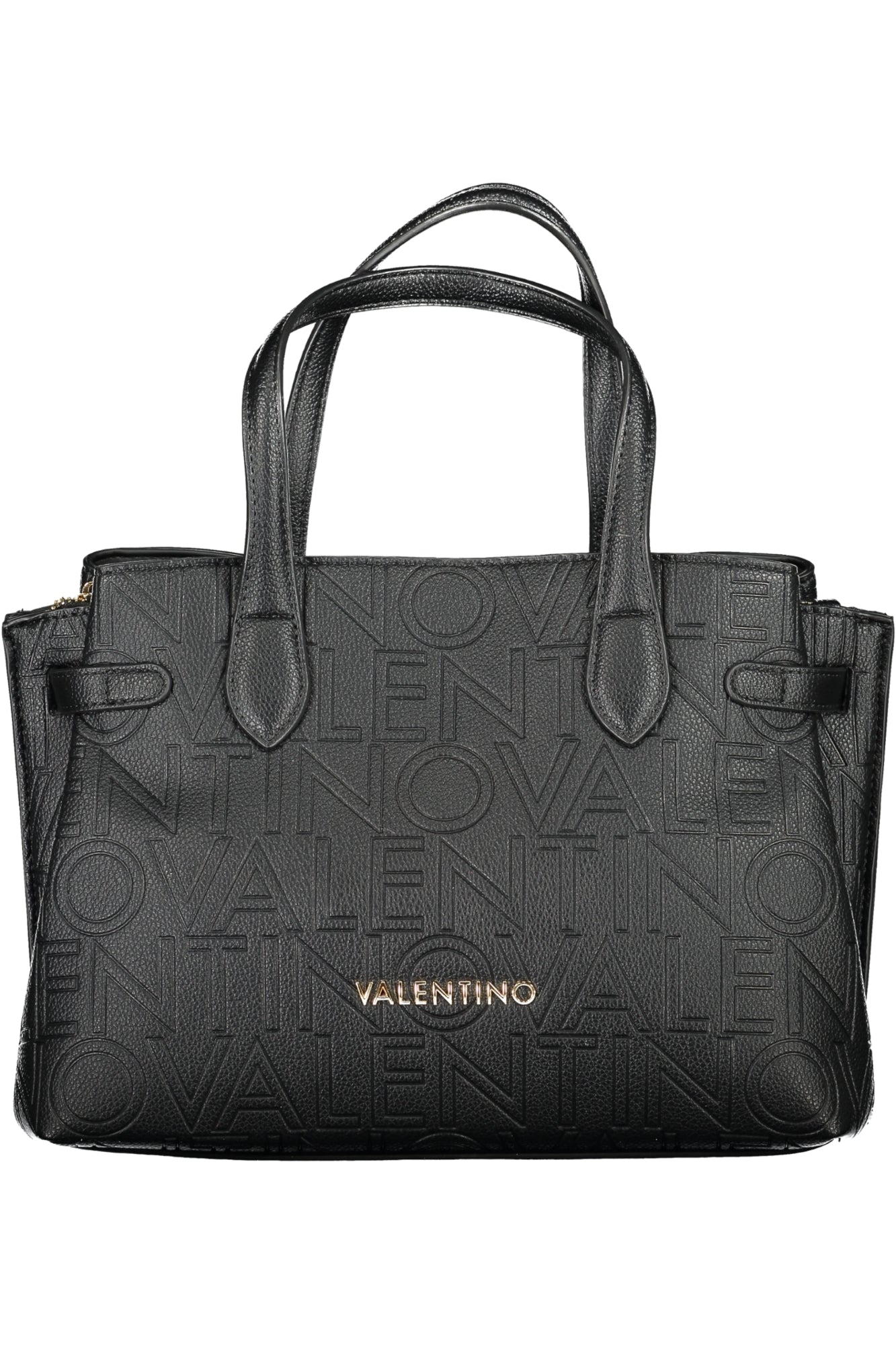 VALENTINO BAGS WOMENS BAG BLACK