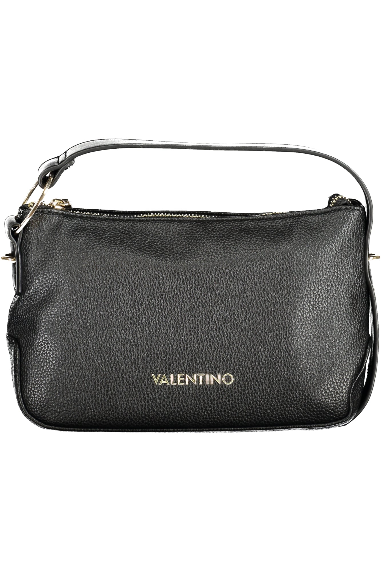 VALENTINO BAGS WOMENS BAG BLACK