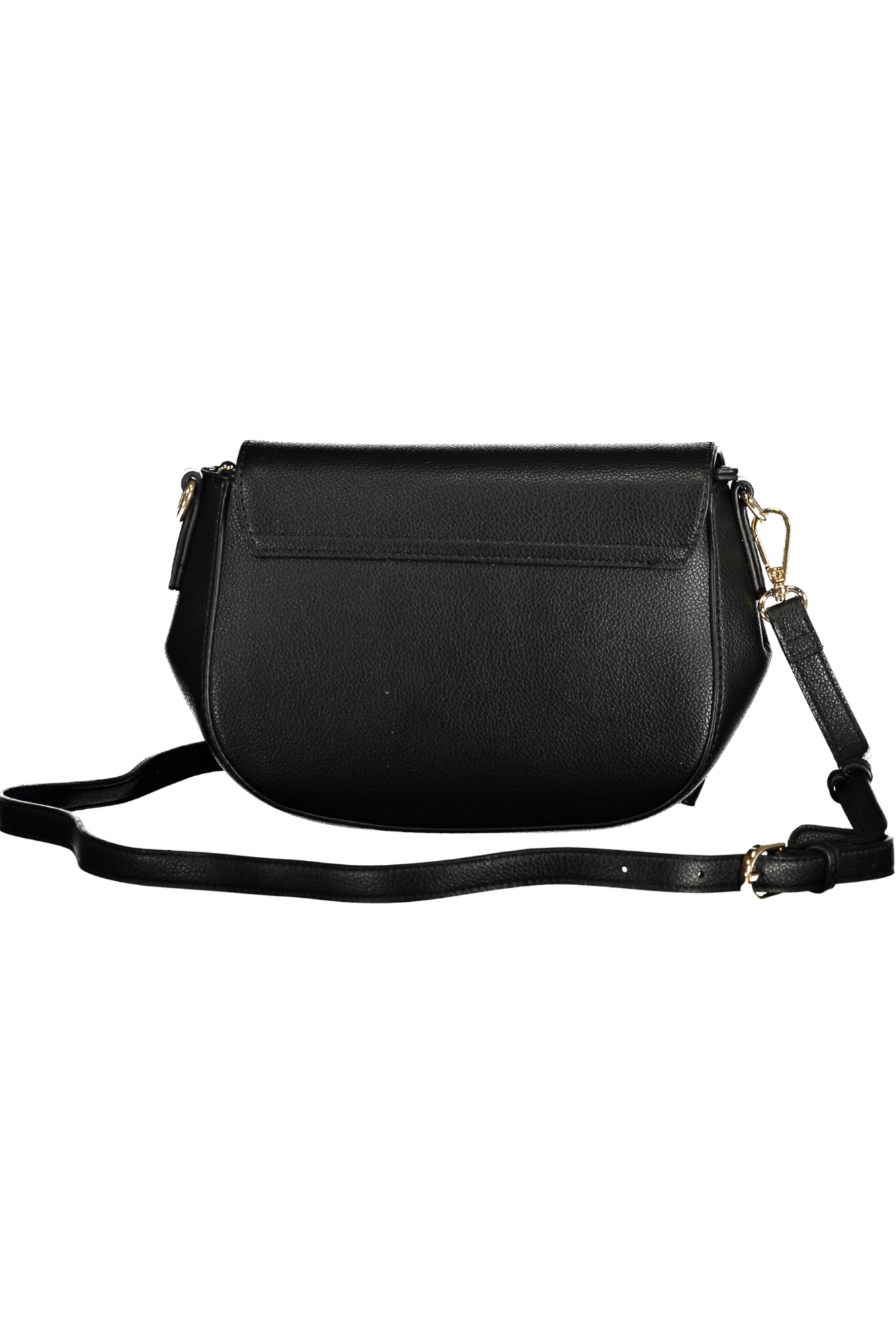 VALENTINO BAGS BLACK WOMENS BAG
