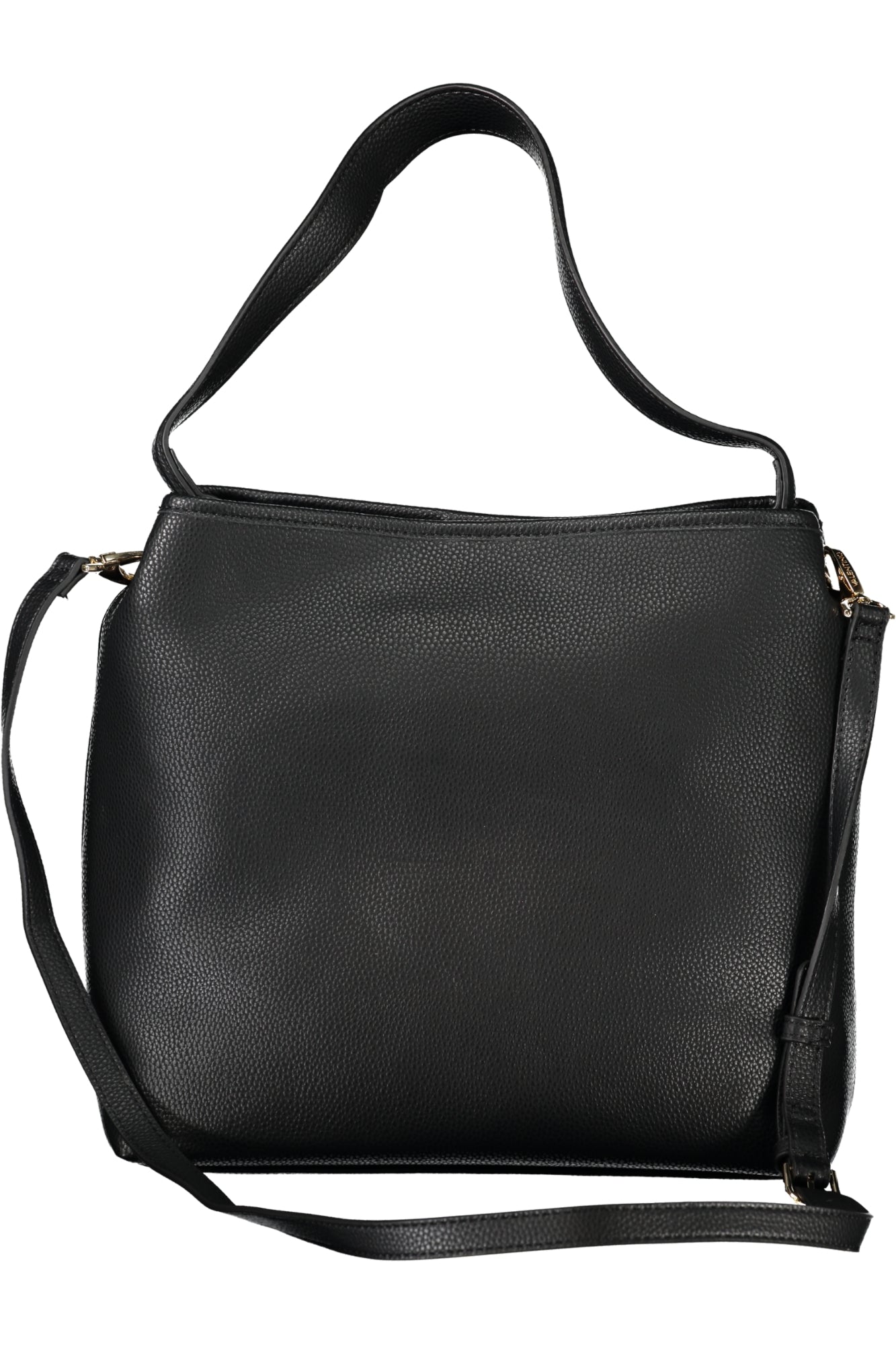 VALENTINO BAGS WOMENS BAG BLACK