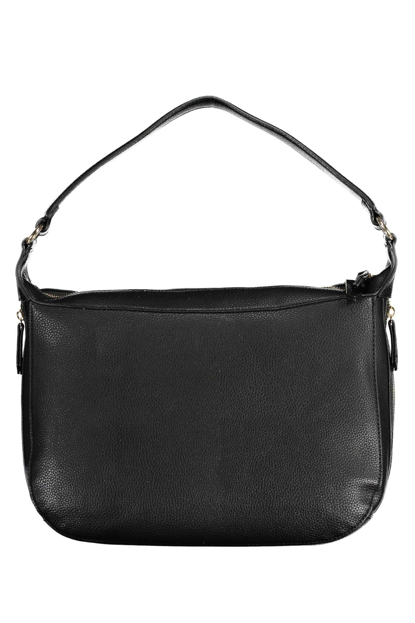 VALENTINO BAGS BLACK WOMENS BAG