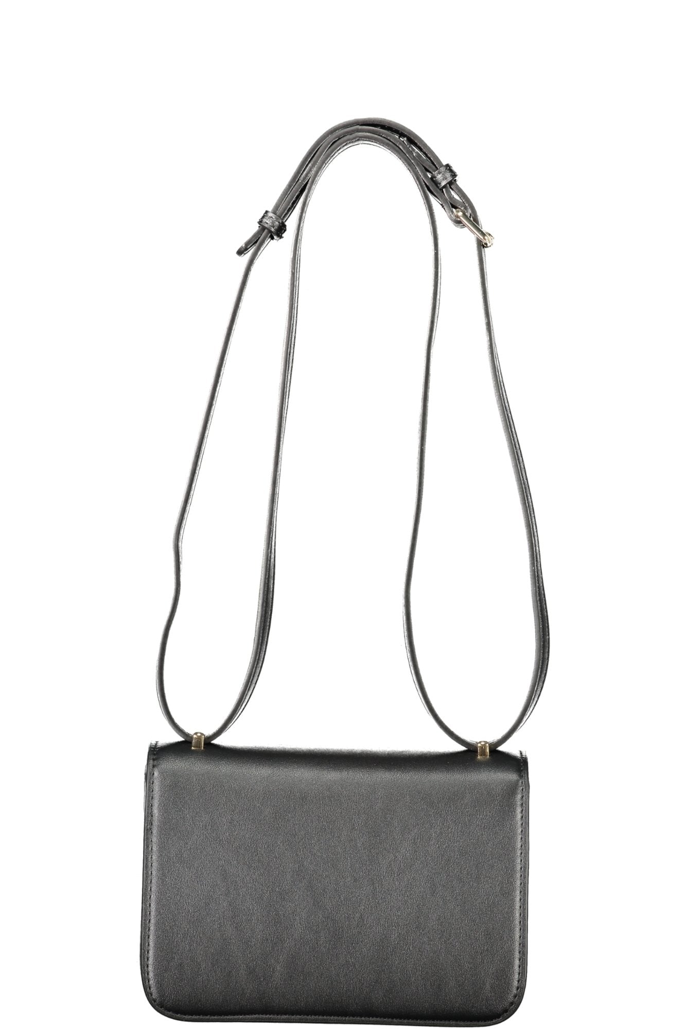VALENTINO BAGS WOMENS BAG BLACK