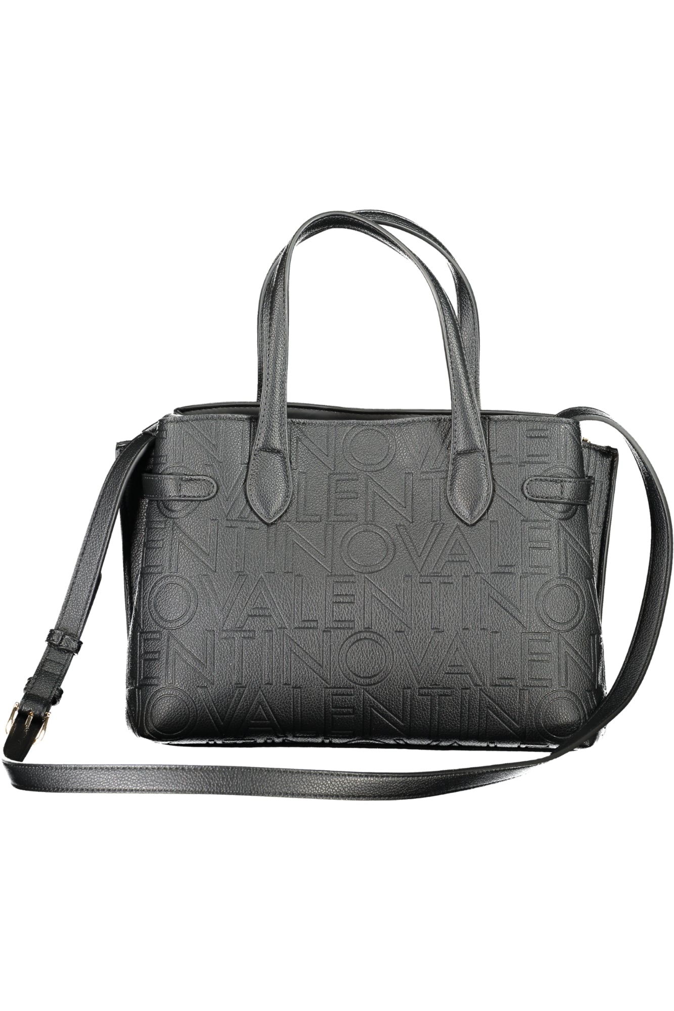 VALENTINO BAGS WOMENS BAG BLACK