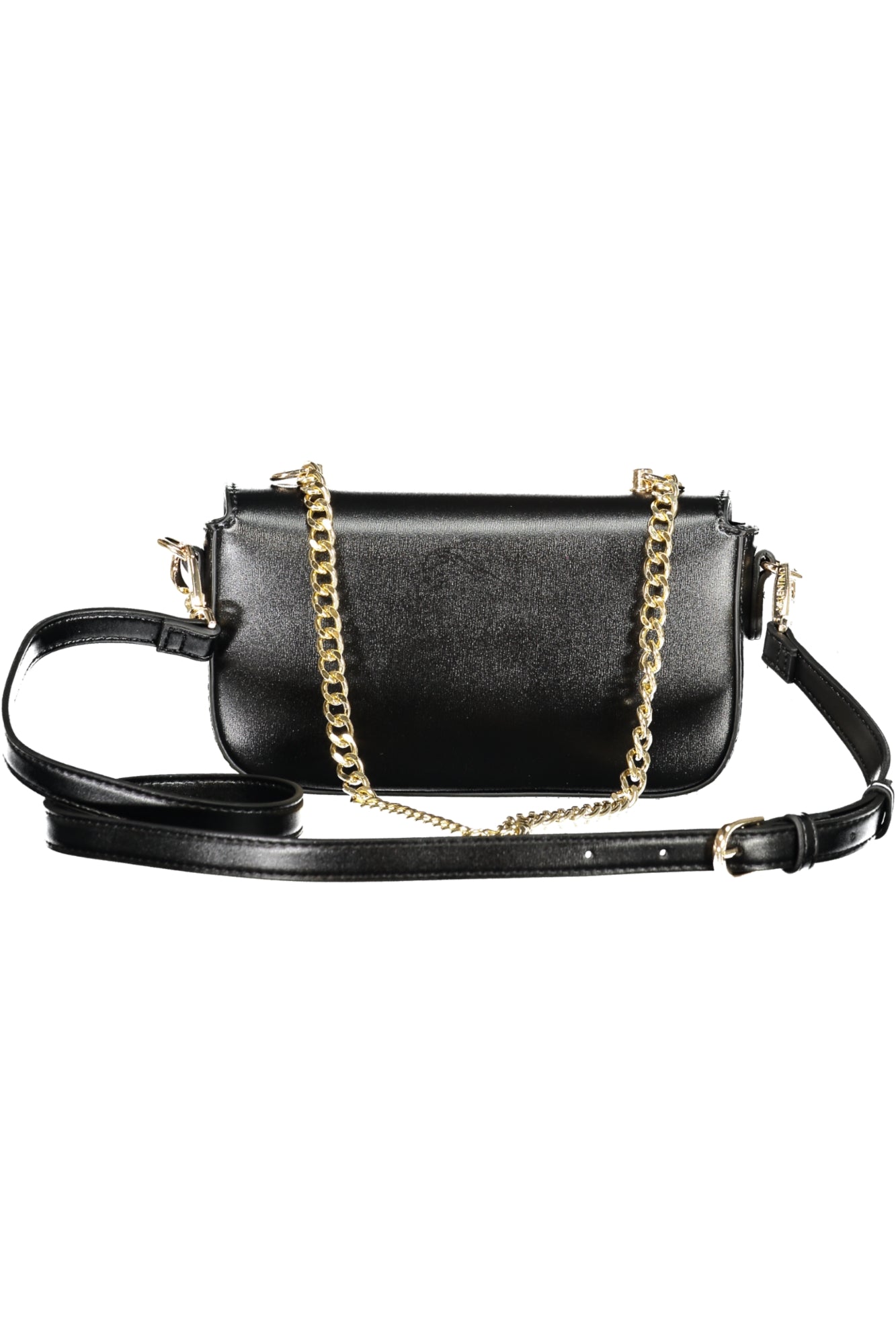 VALENTINO BAGS WOMENS BAG BLACK