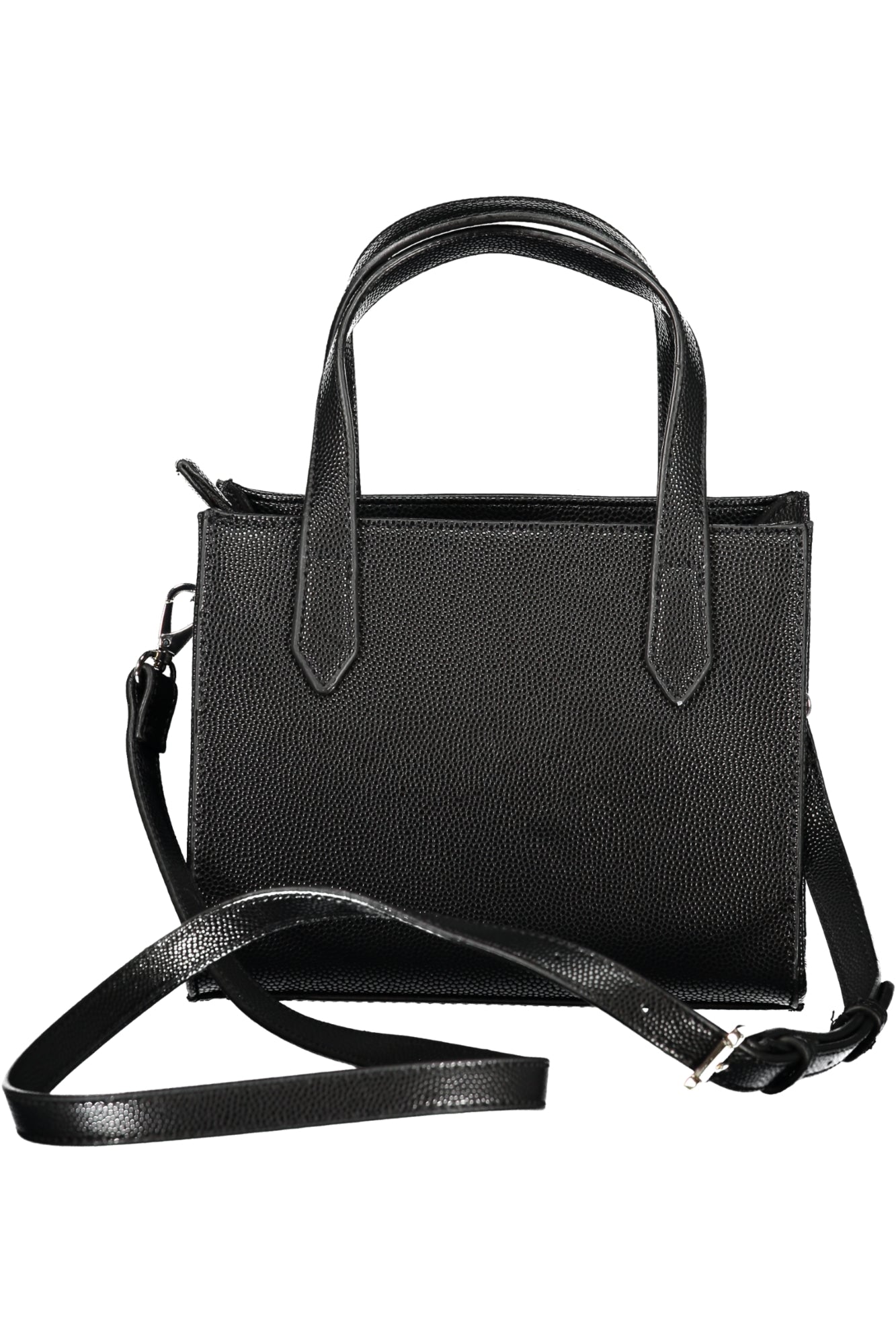 VALENTINO BAGS WOMENS BAG BLACK