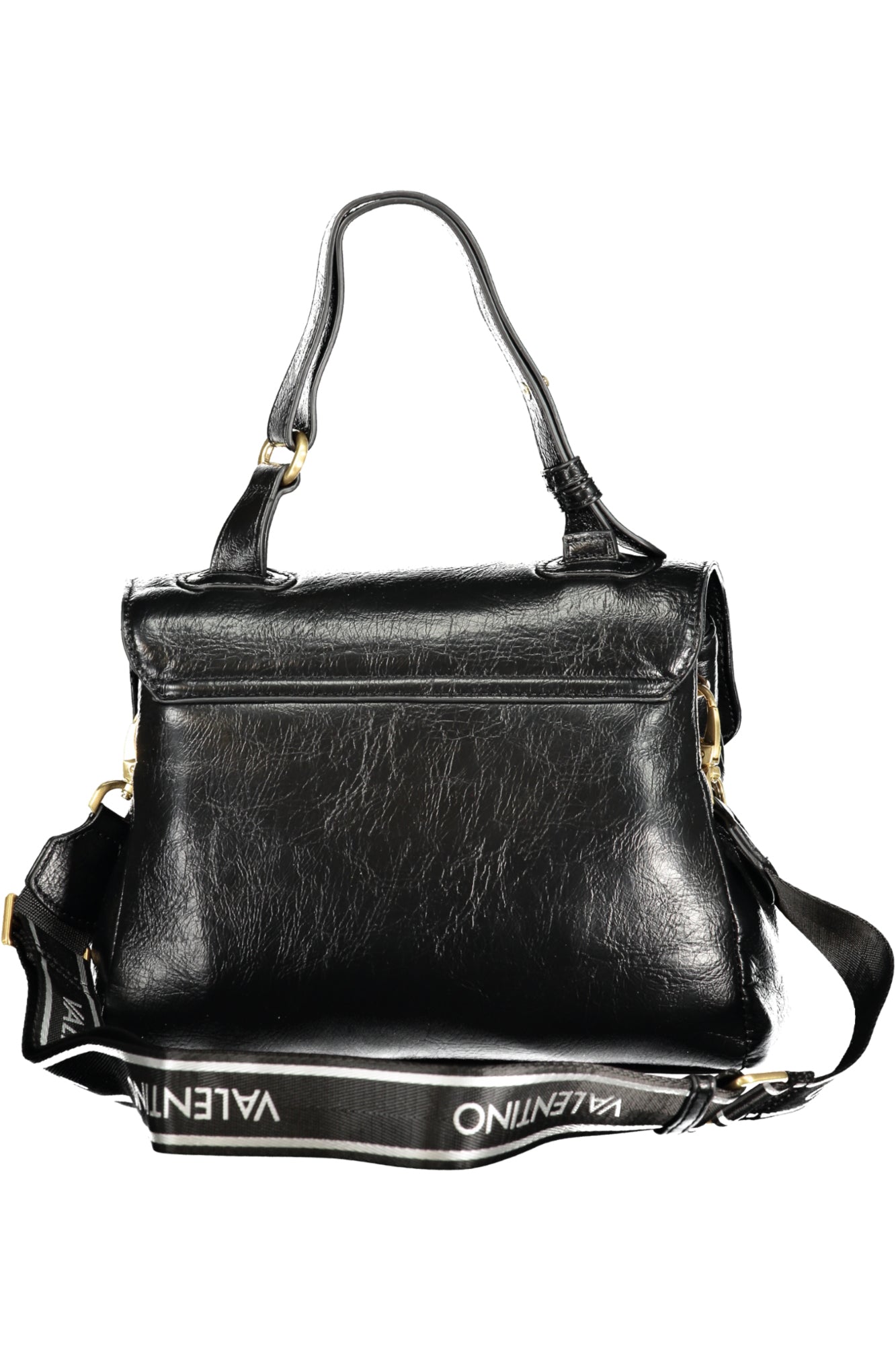 VALENTINO BAGS WOMENS BAG BLACK