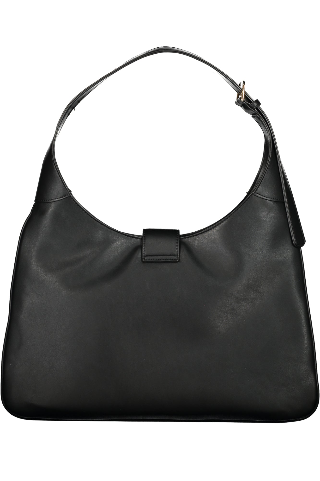 VALENTINO BAGS WOMENS BAG BLACK