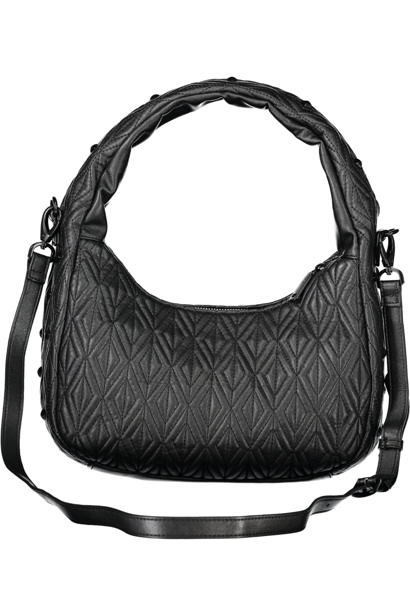VALENTINO BAGS WOMENS BAG BLACK