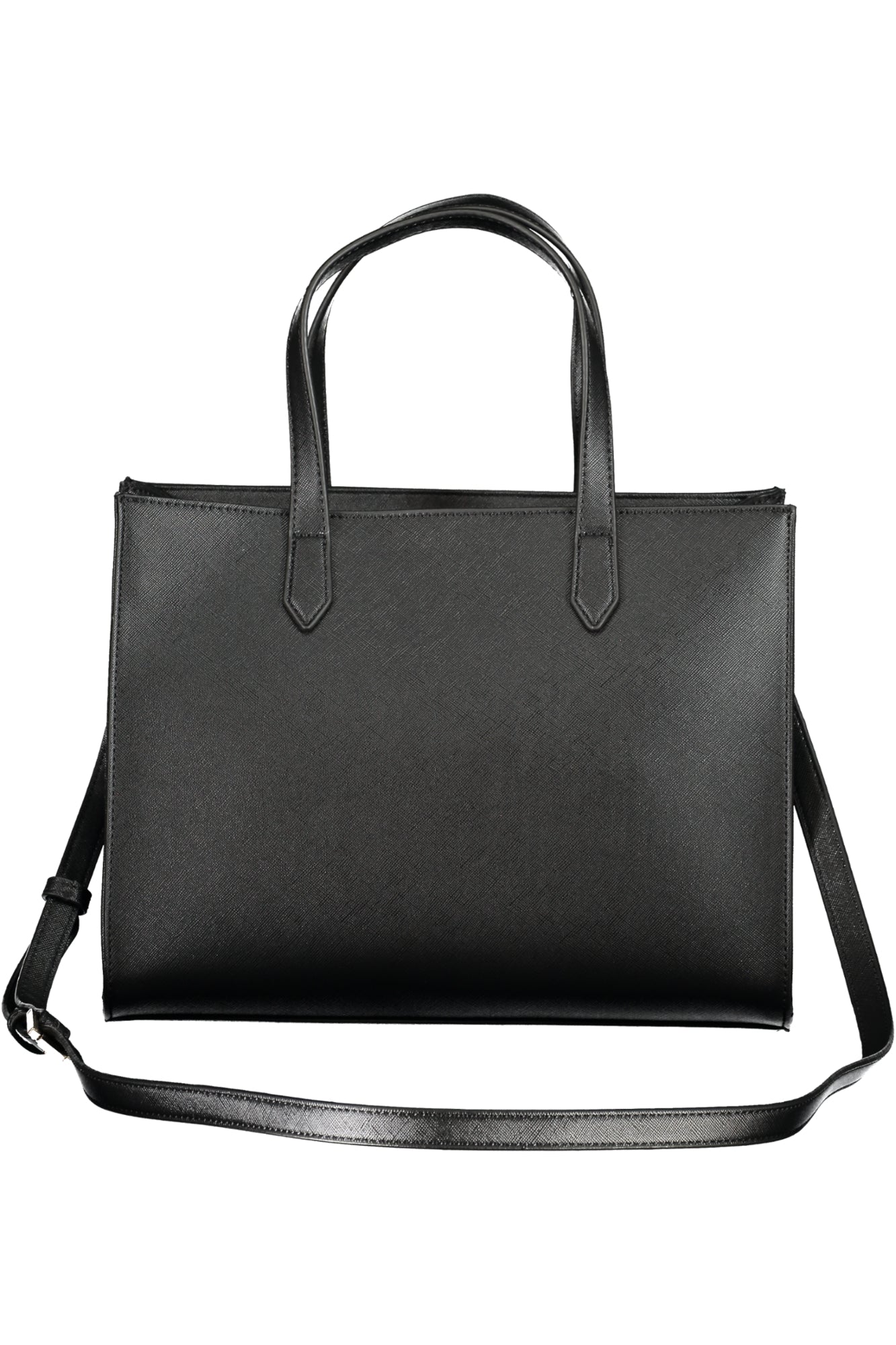VALENTINO BAGS WOMENS BAG BLACK
