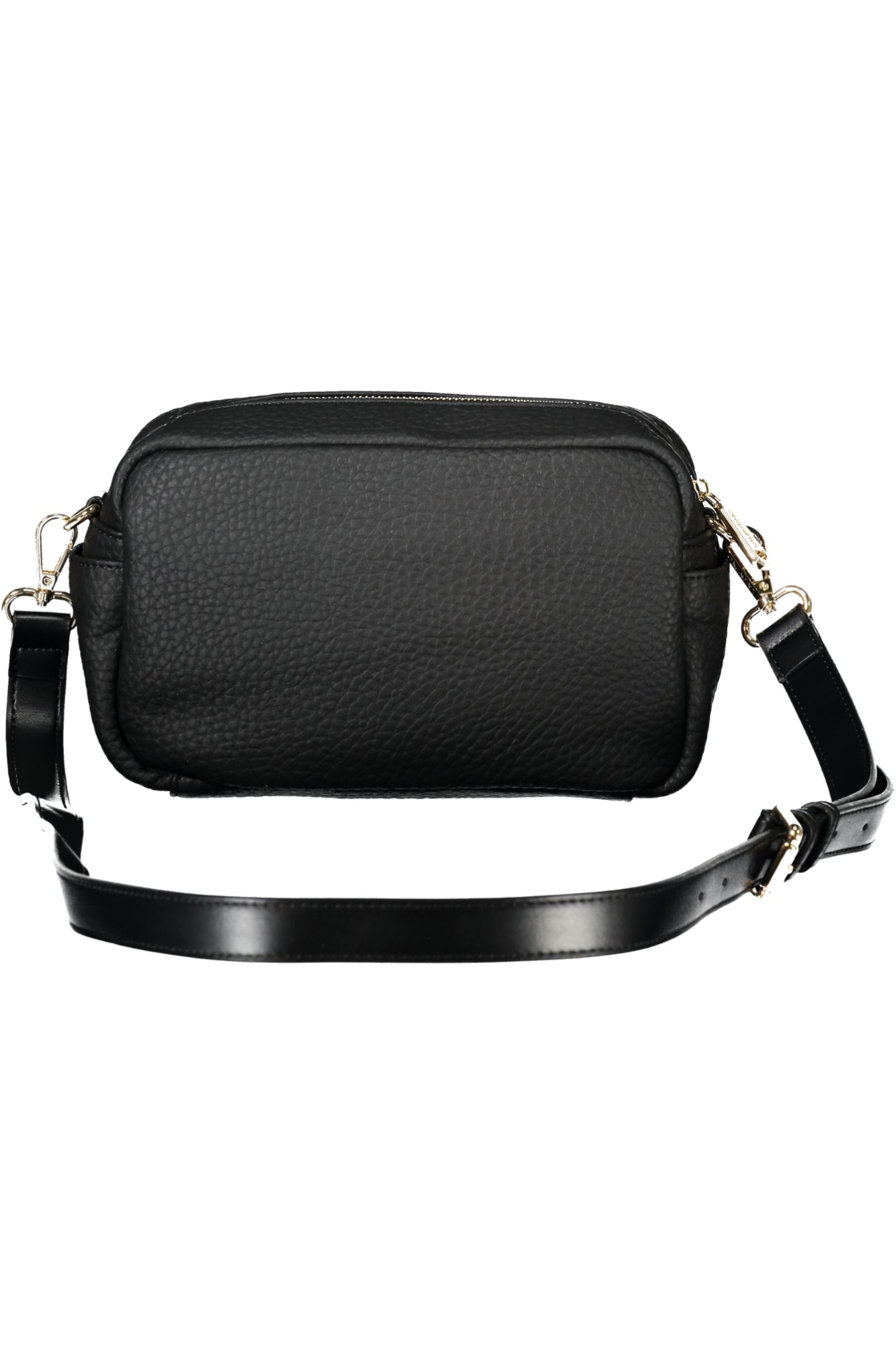 VALENTINO BAGS WOMENS BAG BLACK