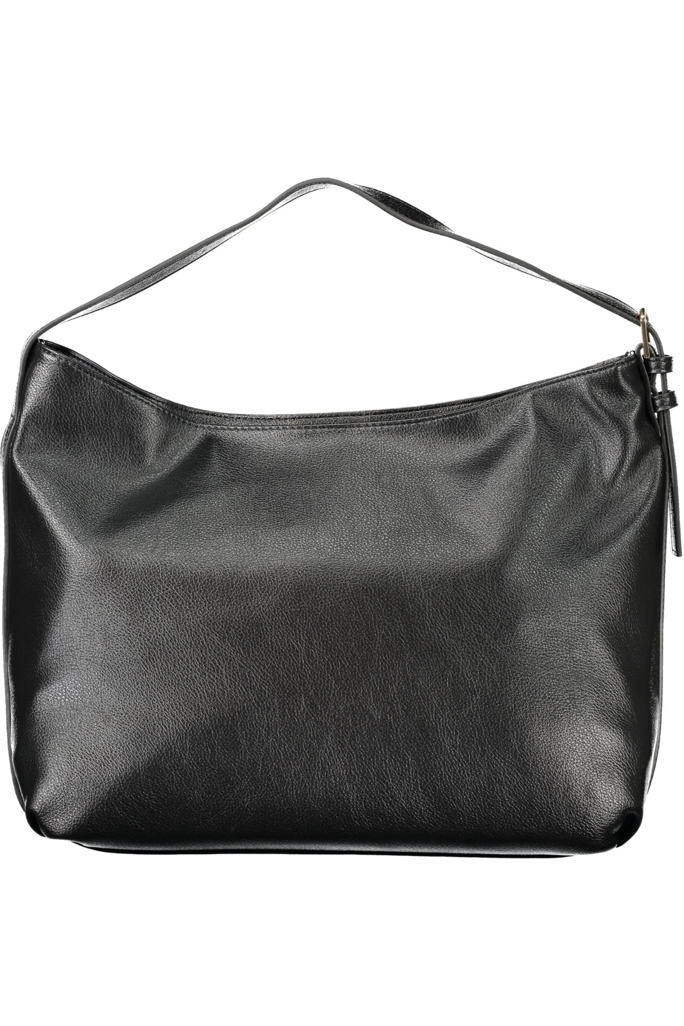 VALENTINO BAGS WOMENS BAG BLACK