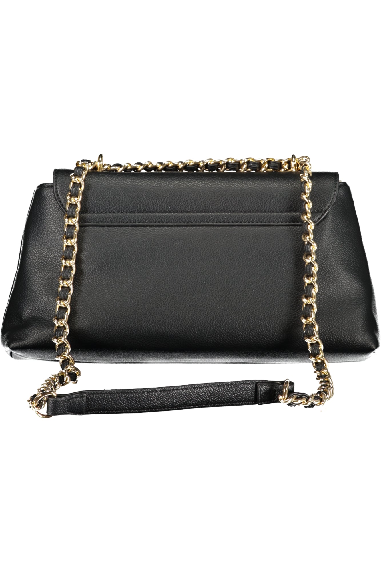 VALENTINO BAGS WOMENS BAG BLACK