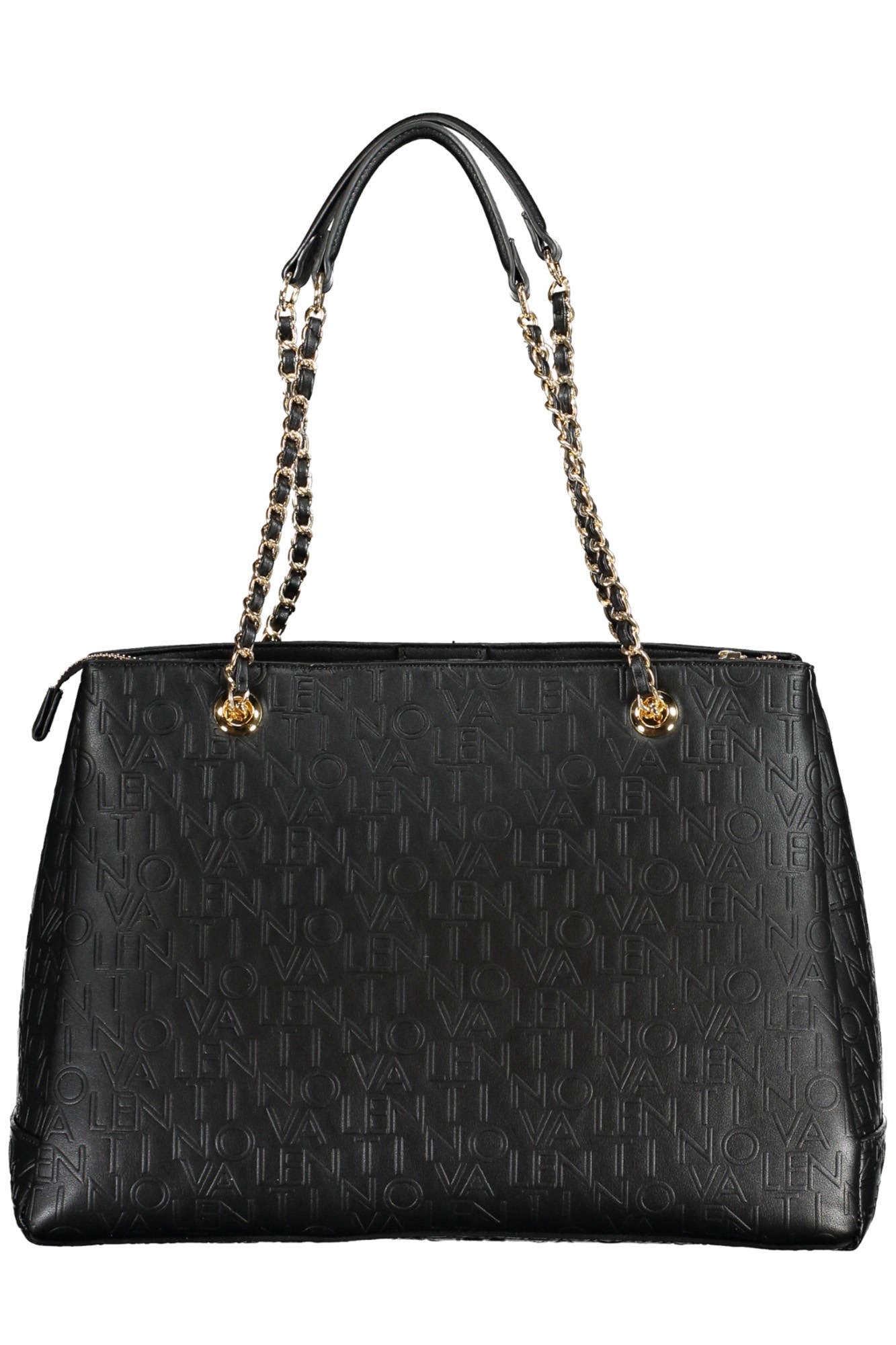VALENTINO BAGS WOMENS BAG BLACK