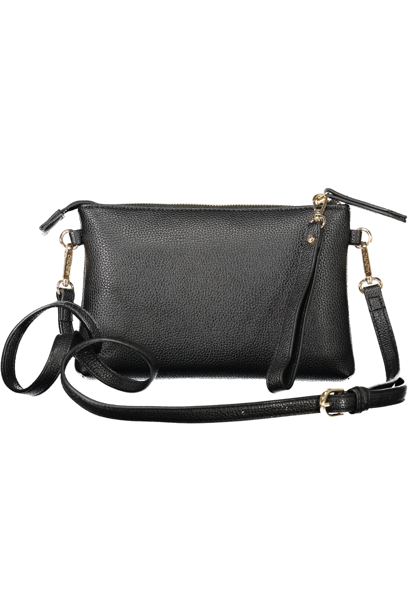 VALENTINO BAGS WOMENS BAG BLACK