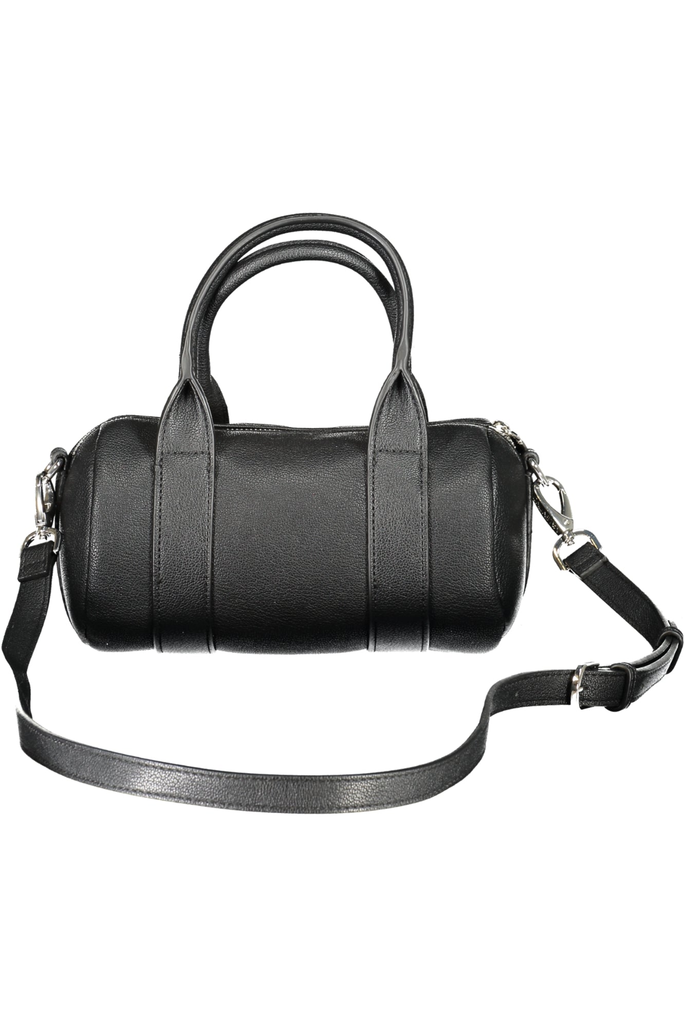 VALENTINO BAGS WOMENS BAG BLACK