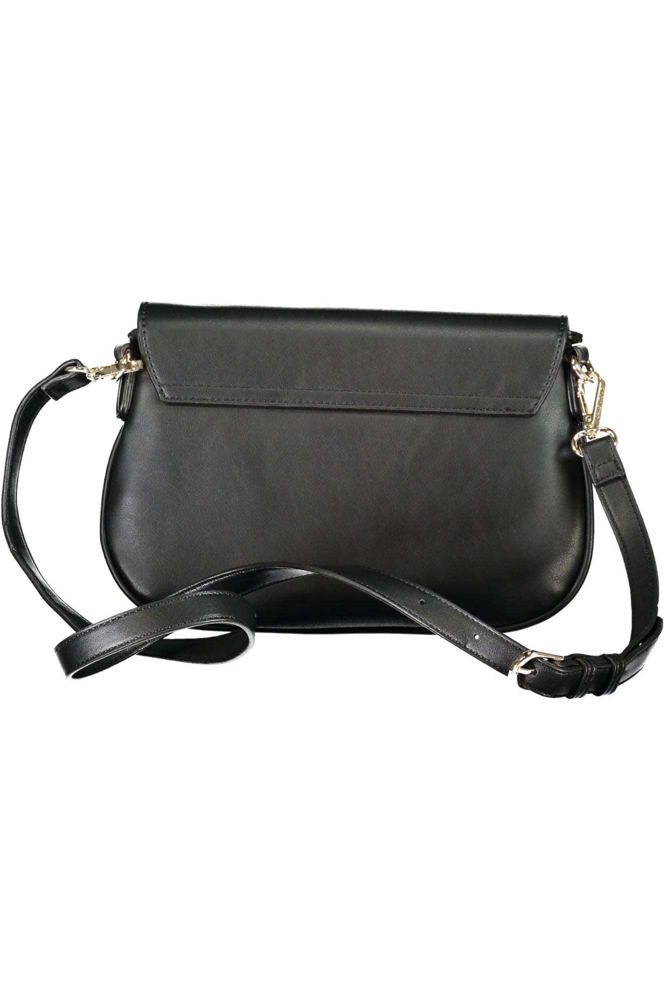 VALENTINO BAGS WOMENS BAG BLACK