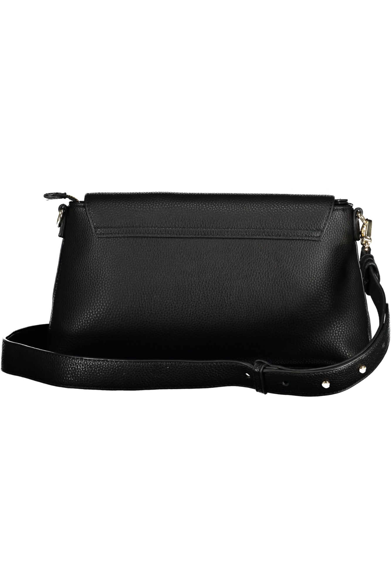VALENTINO BAGS BLACK WOMENS BAG