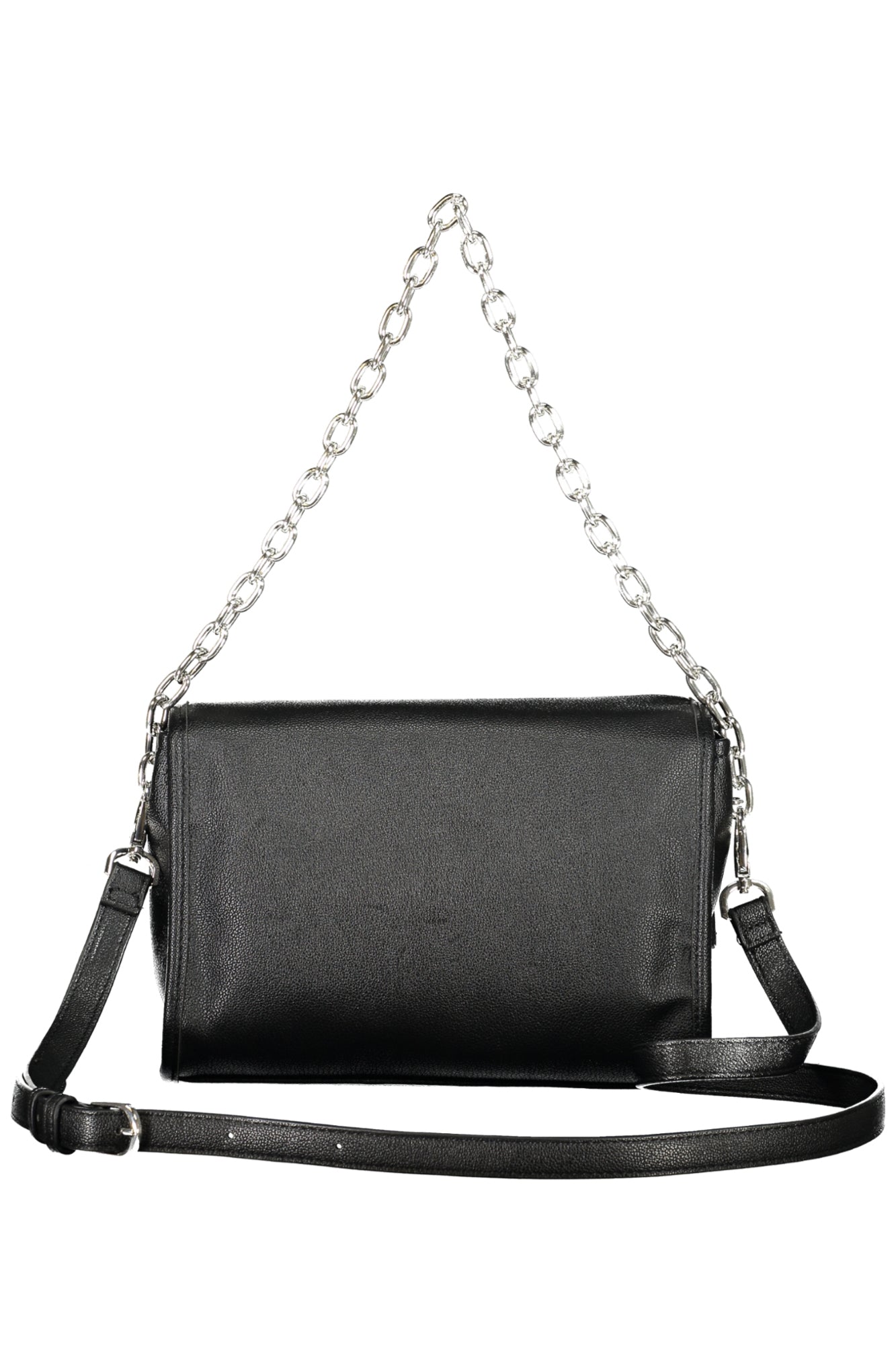 VALENTINO BAGS WOMENS BAG BLACK