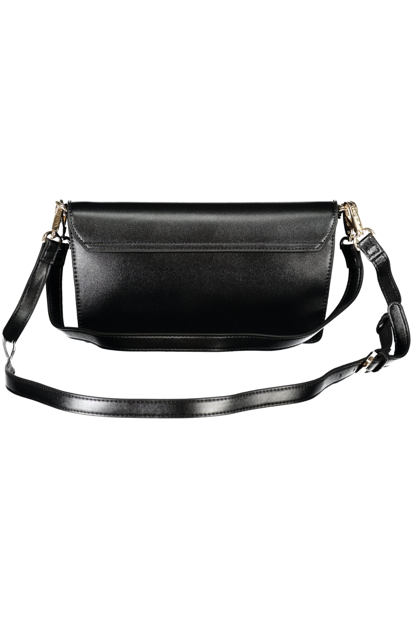 VALENTINO BAGS WOMENS BAG BLACK
