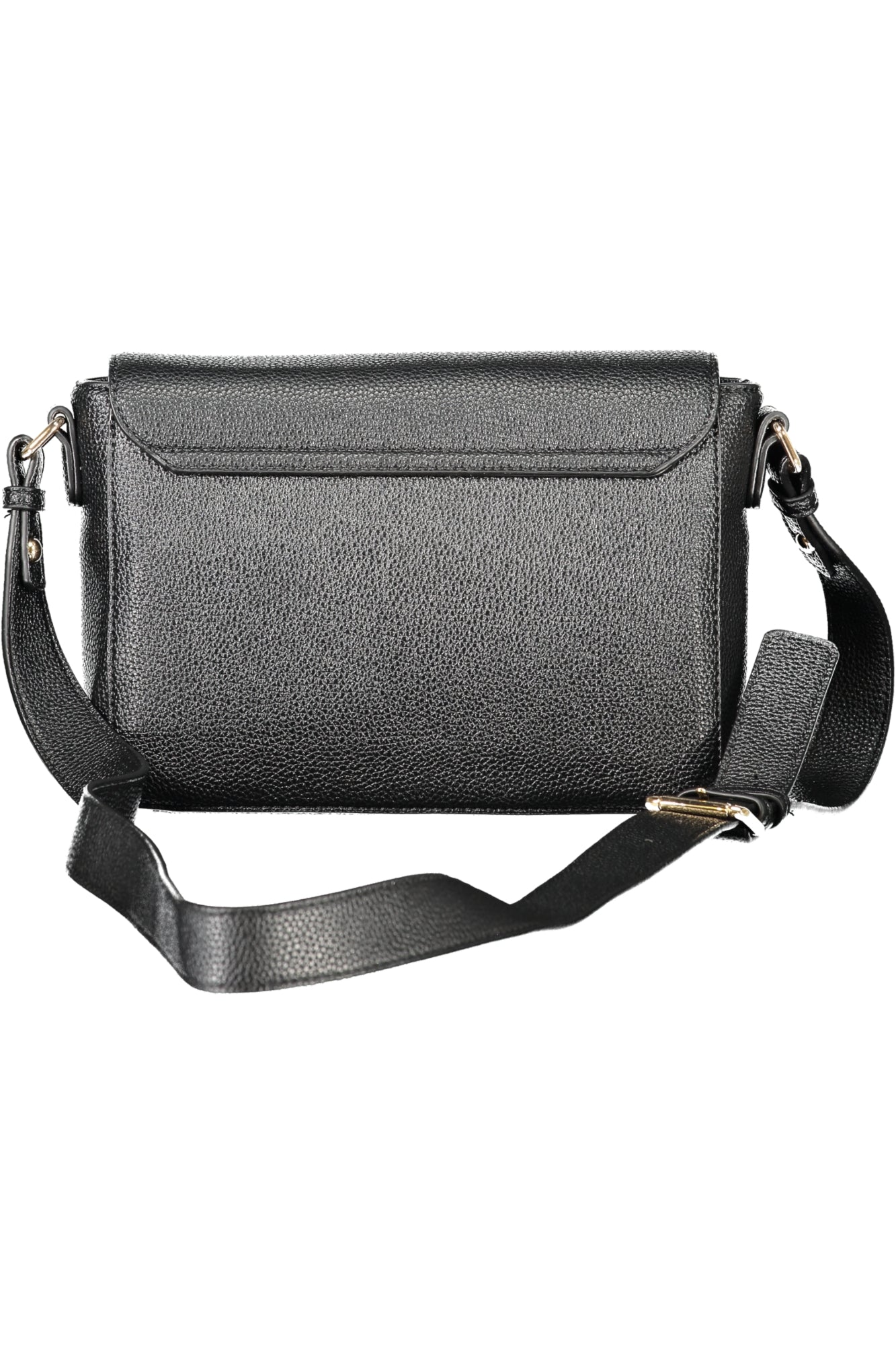 VALENTINO BAGS WOMENS BAG BLACK