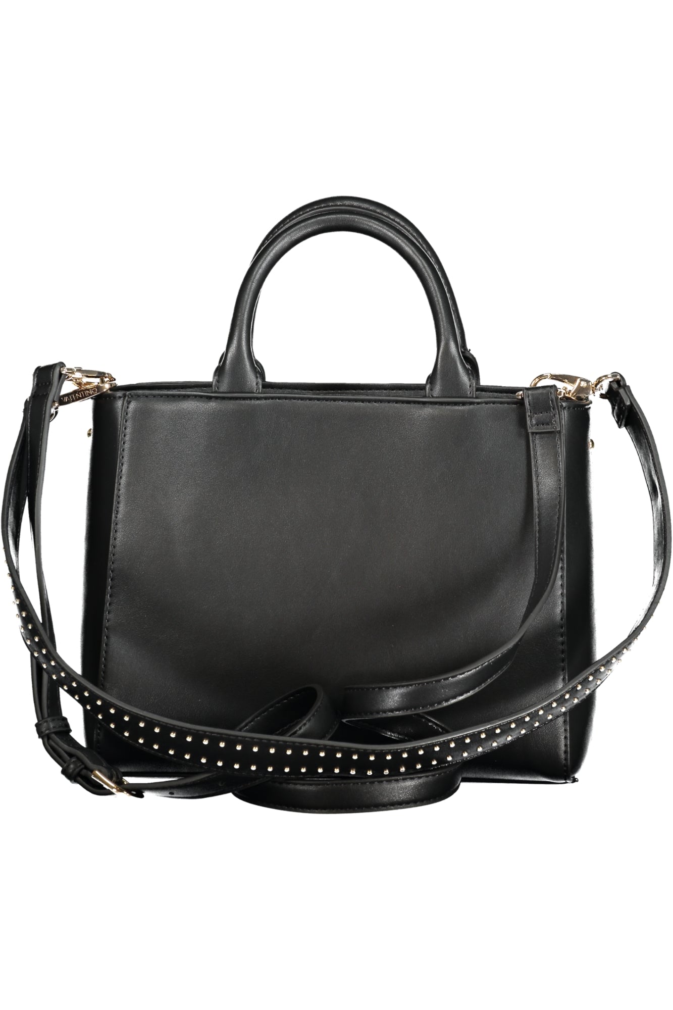 VALENTINO BAGS WOMENS BAG BLACK