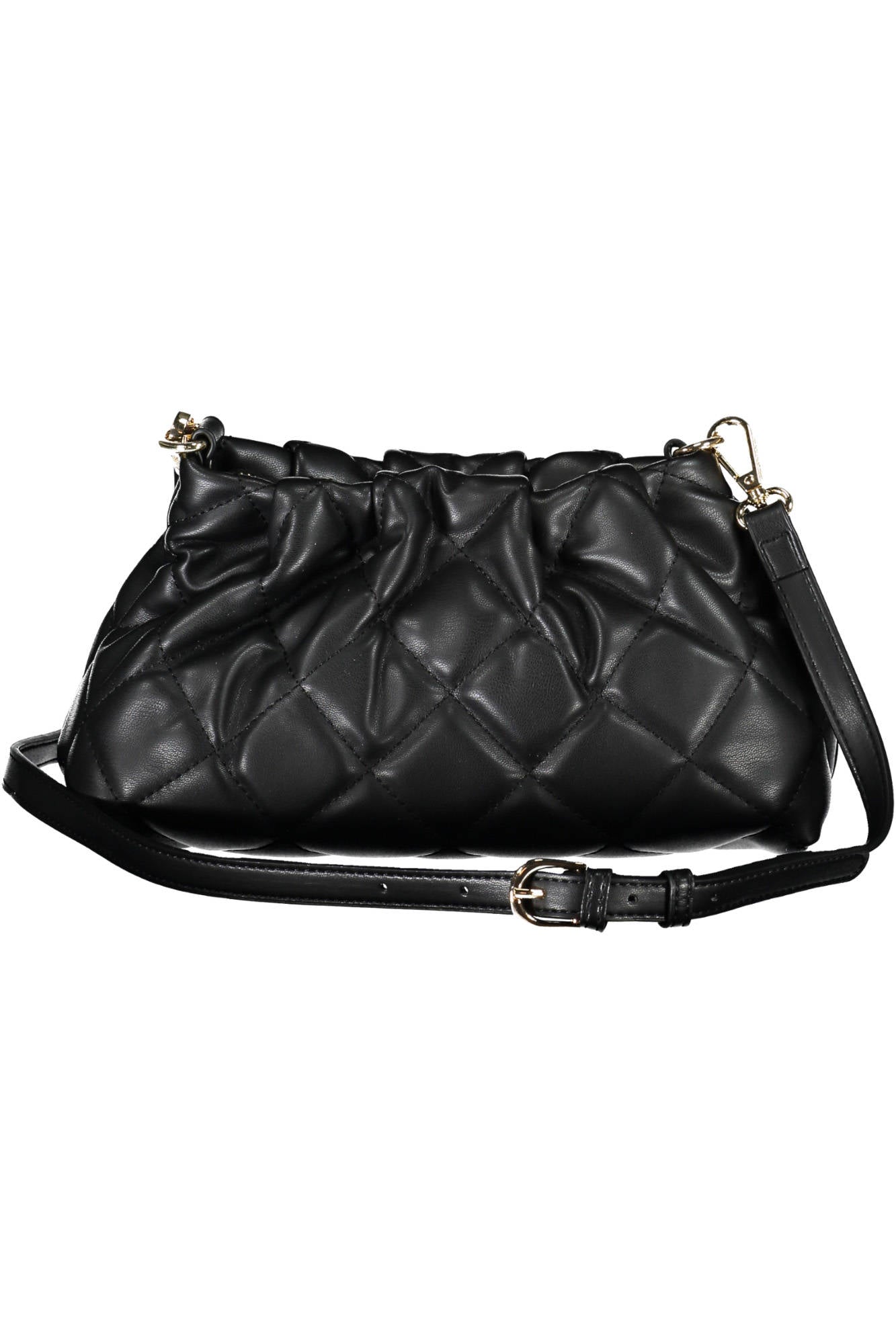 VALENTINO BAGS BLACK WOMENS BAG