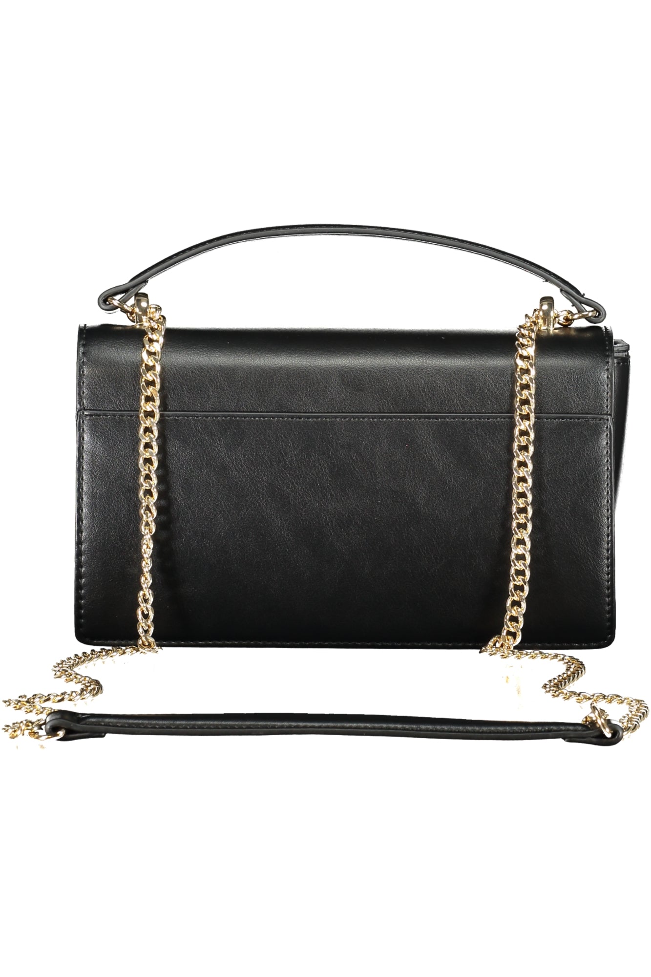 VALENTINO BAGS WOMENS BAG BLACK